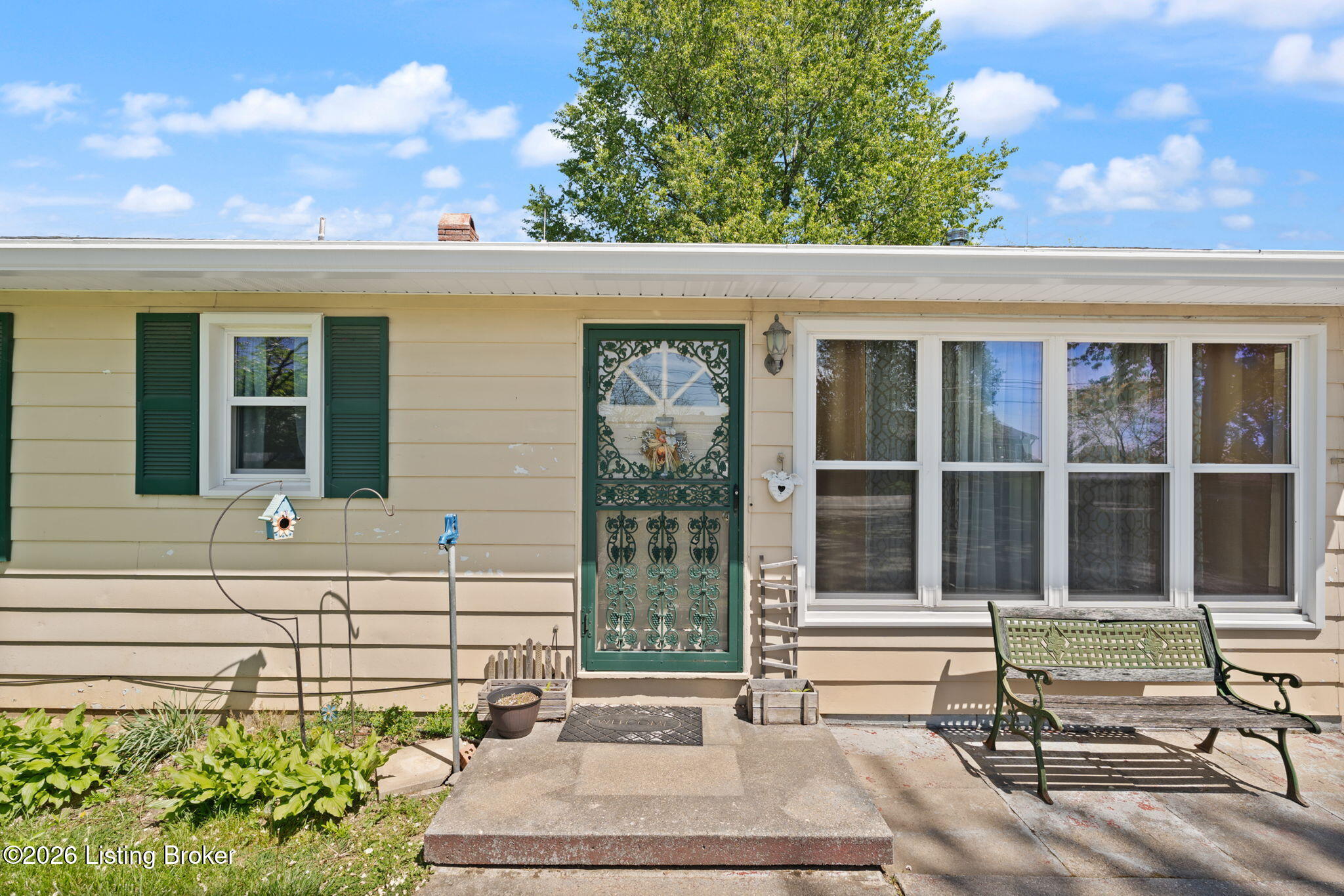9718 Us-421 Property Photo 11