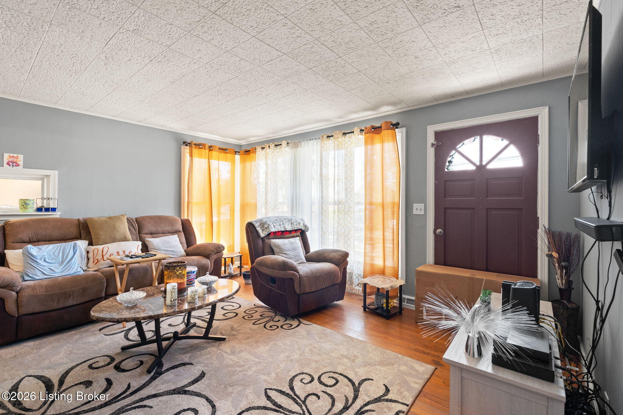 9718 Us-421 Property Photo 12
