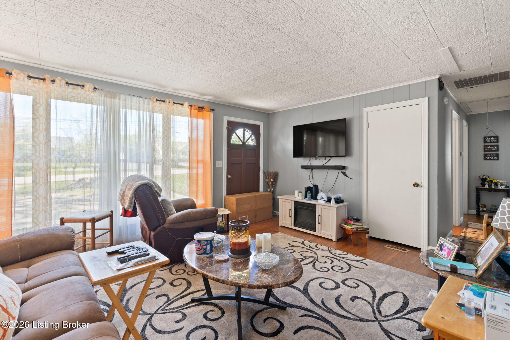 9718 Us-421 Property Photo 13