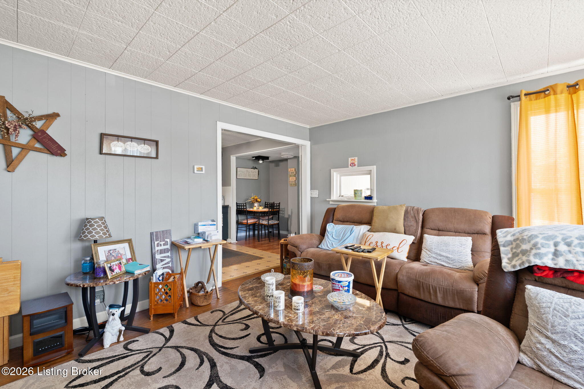 9718 Us-421 Property Photo 14