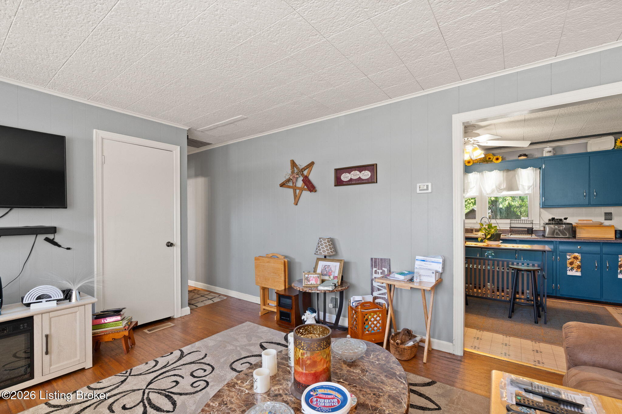 9718 Us-421 Property Photo 15