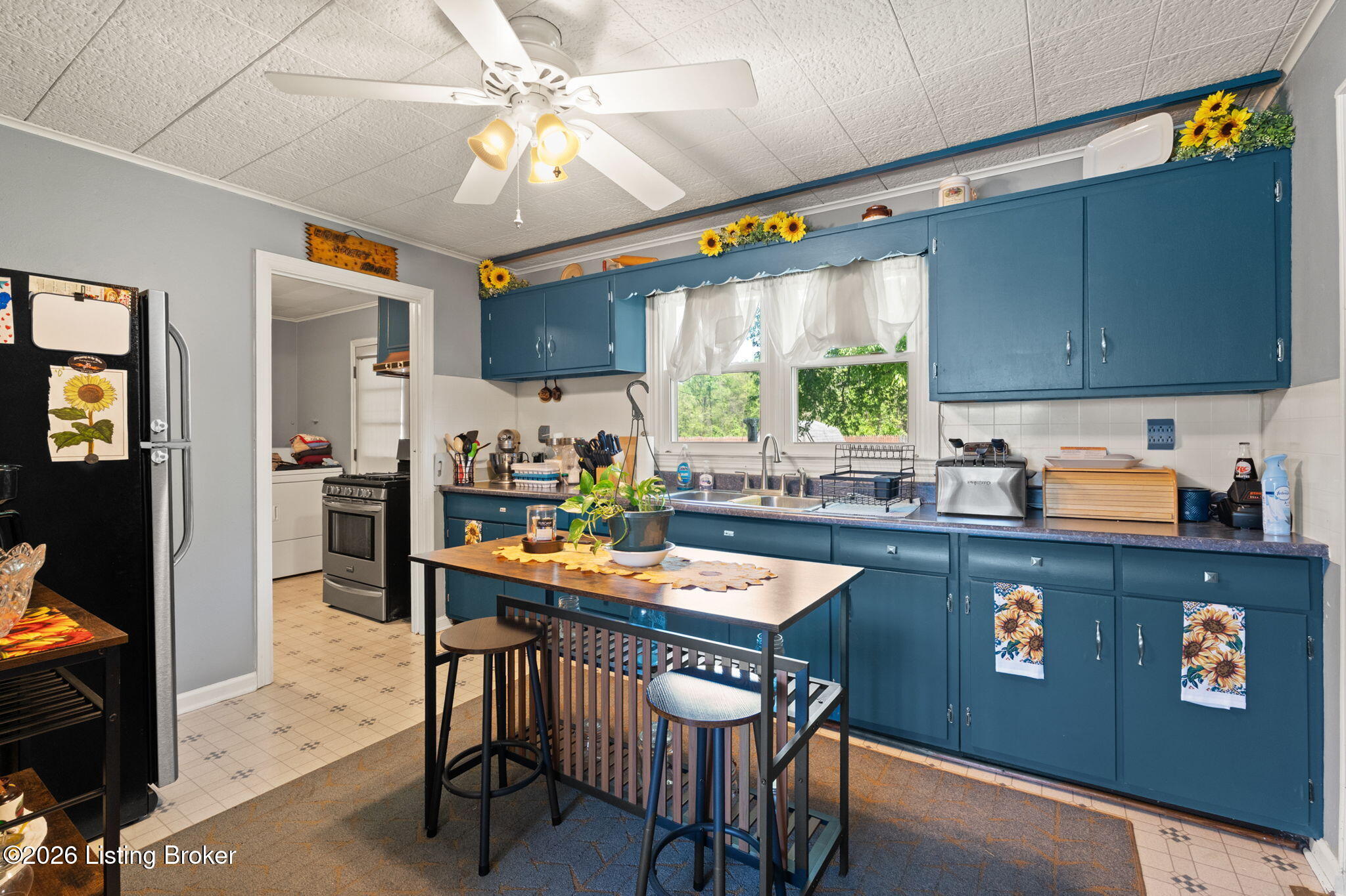 9718 Us-421 Property Photo 16