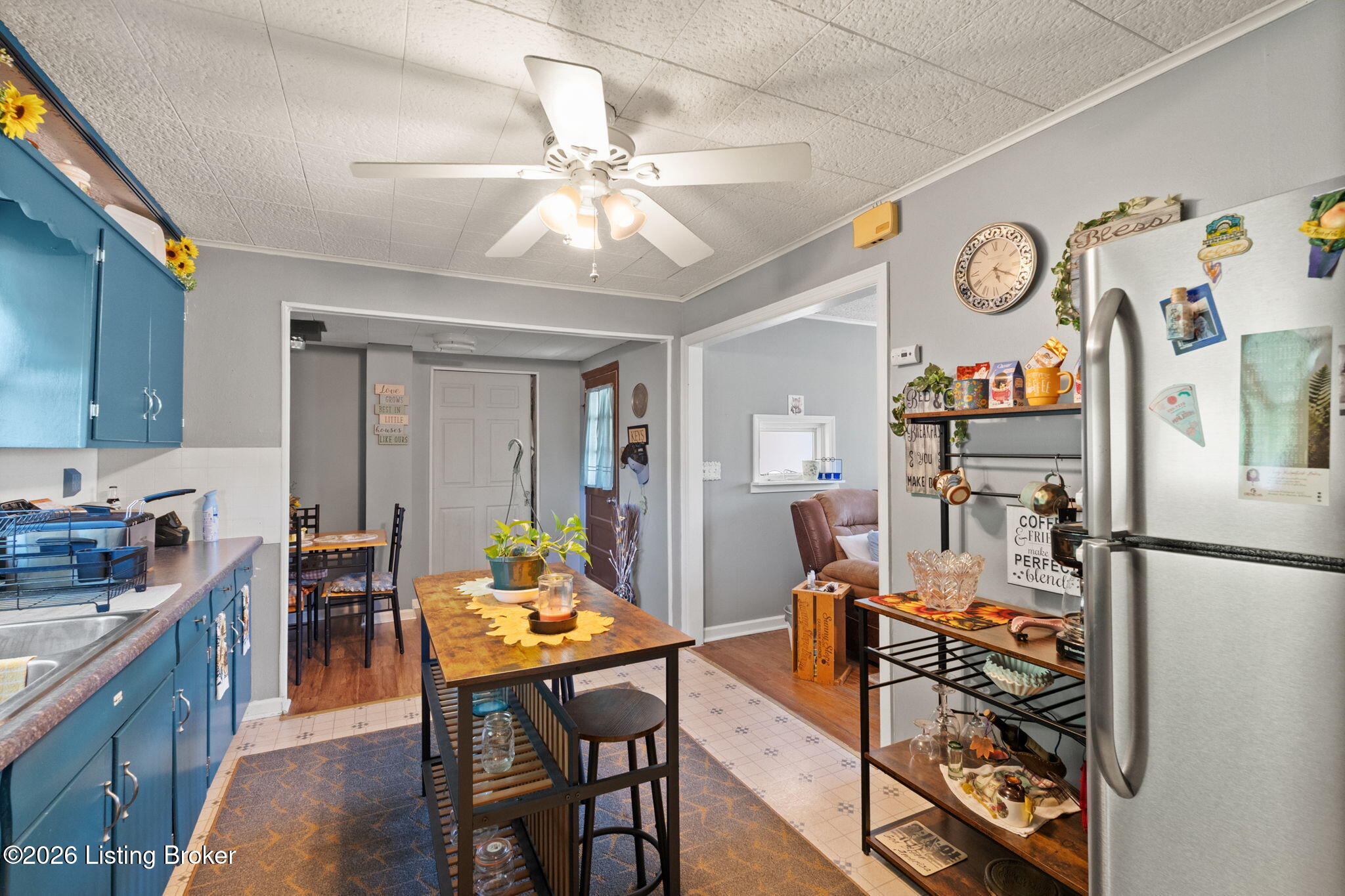9718 Us-421 Property Photo 18
