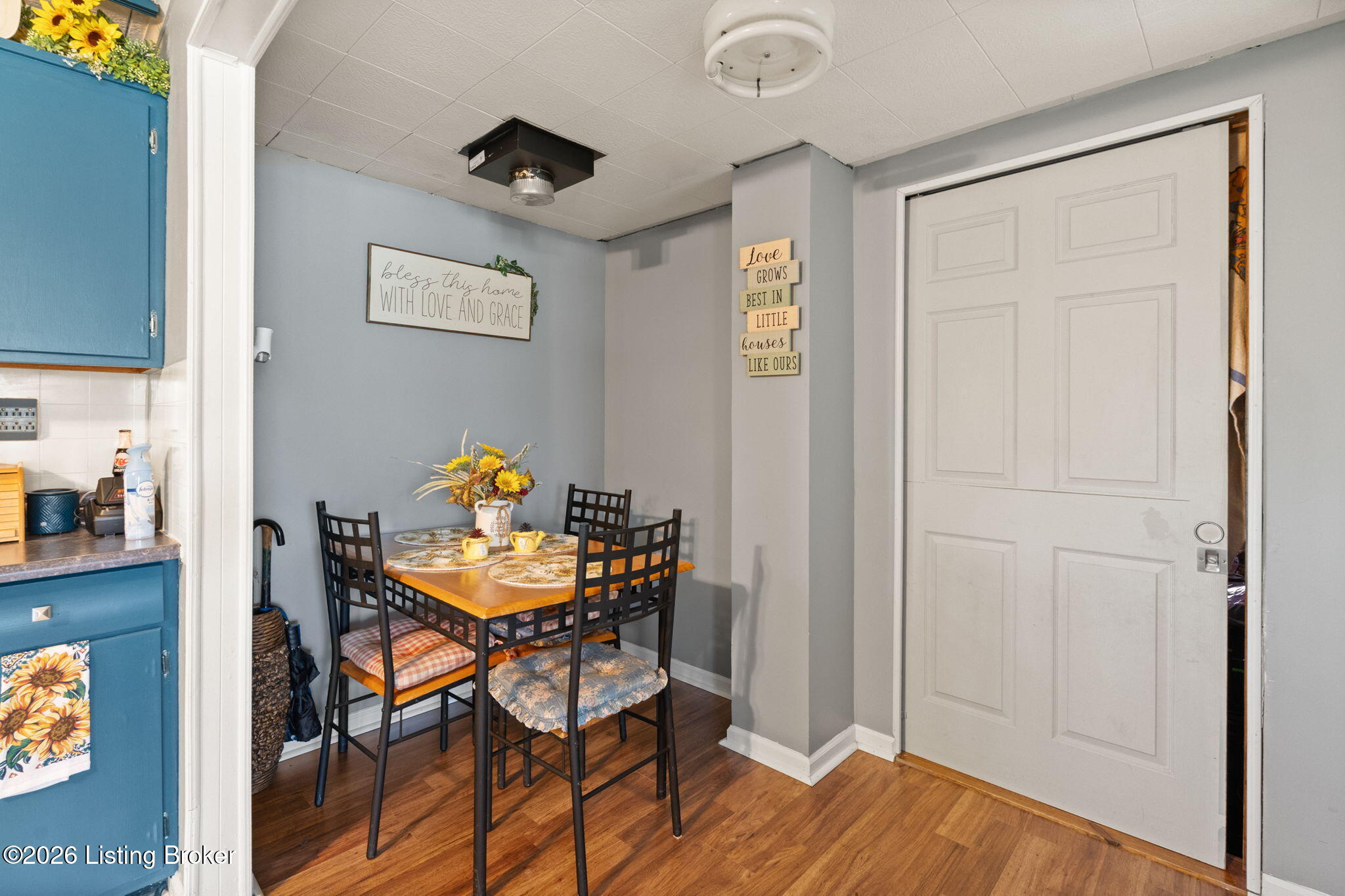9718 Us-421 Property Photo 20