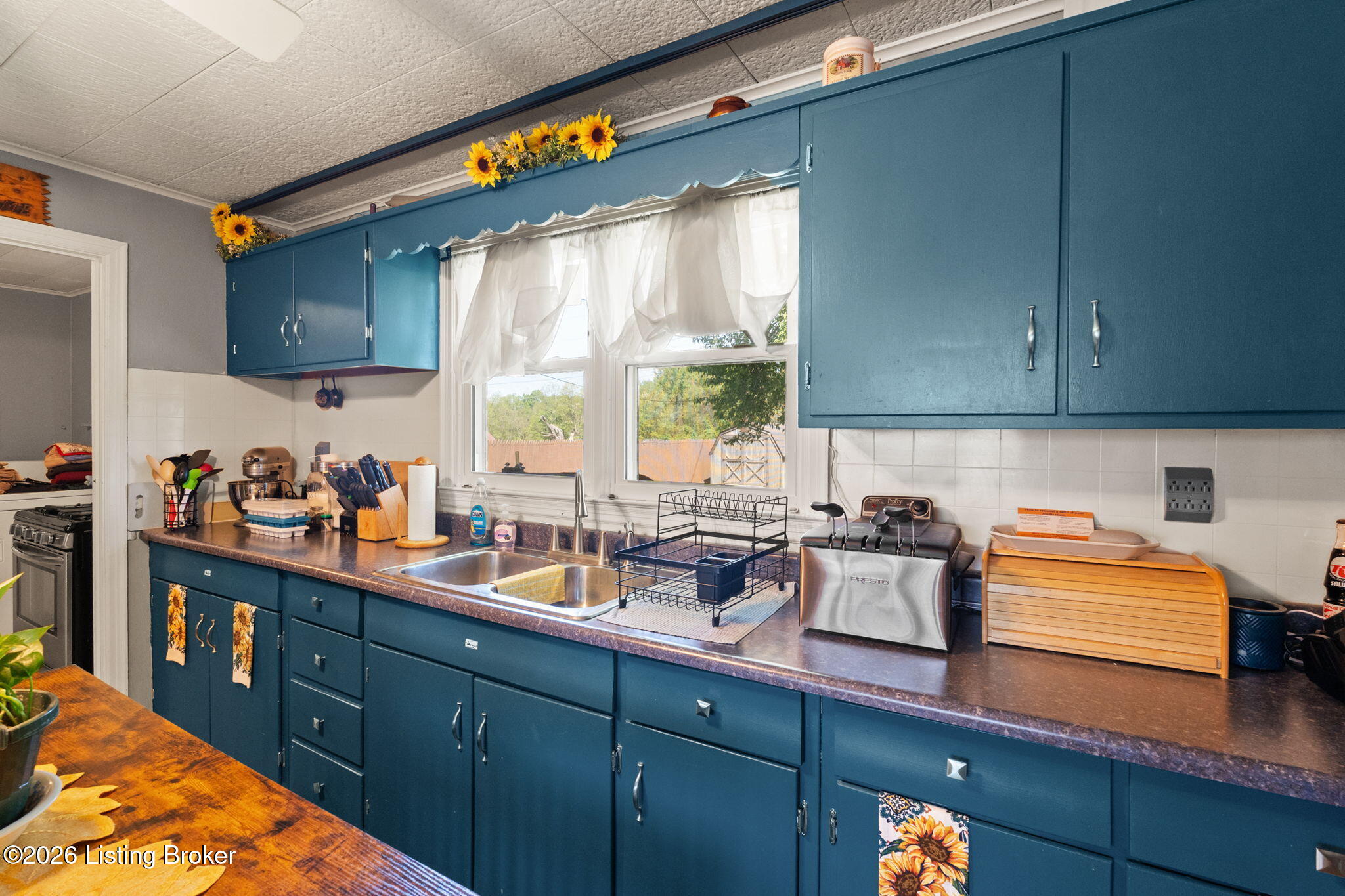 9718 Us-421 Property Photo 22
