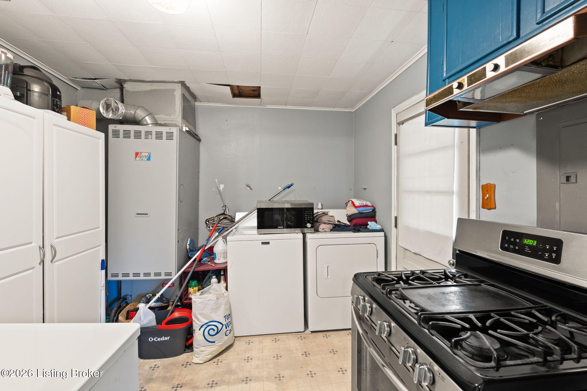 9718 Us-421 Property Photo 23