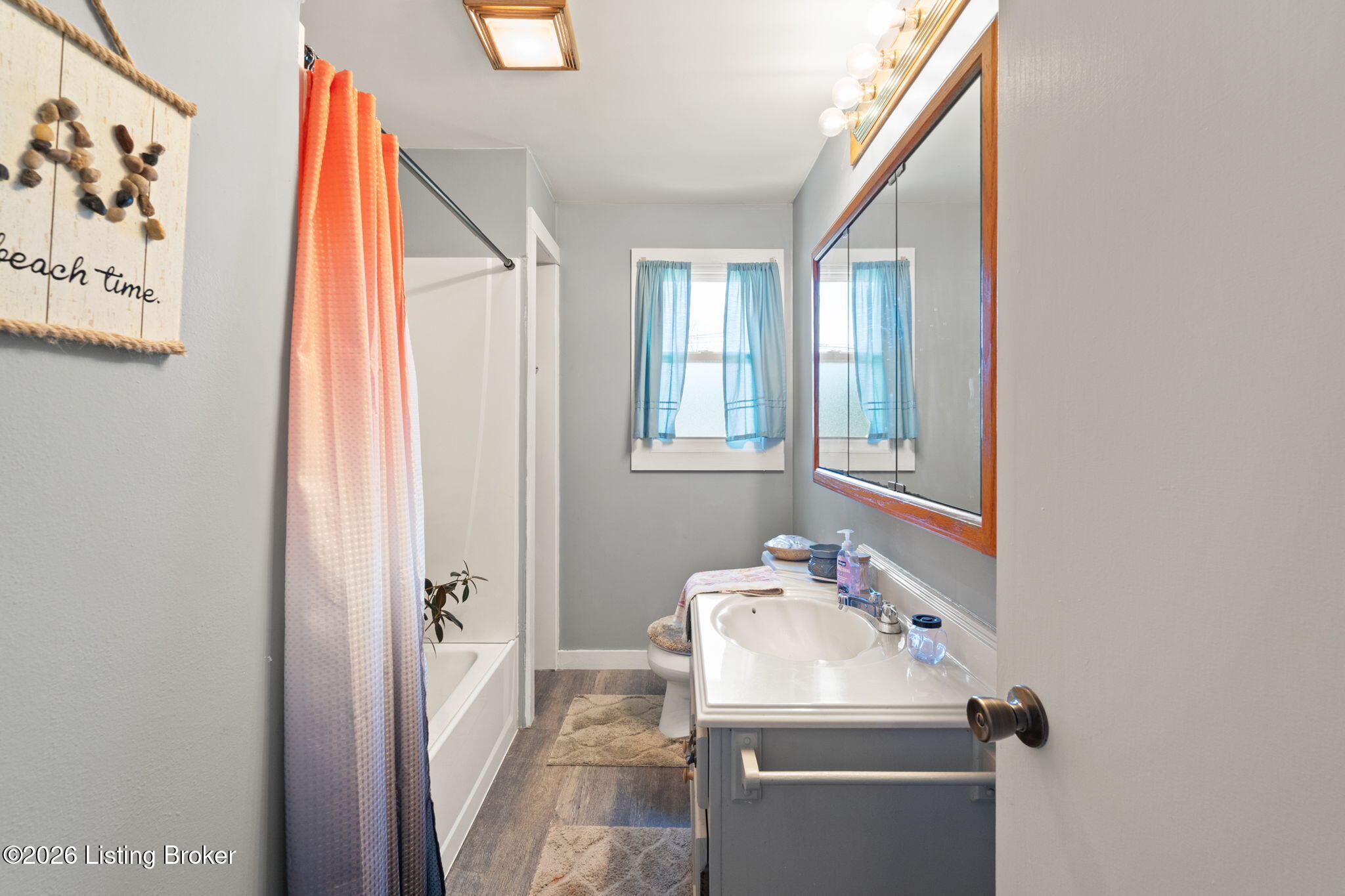 9718 Us-421 Property Photo 24