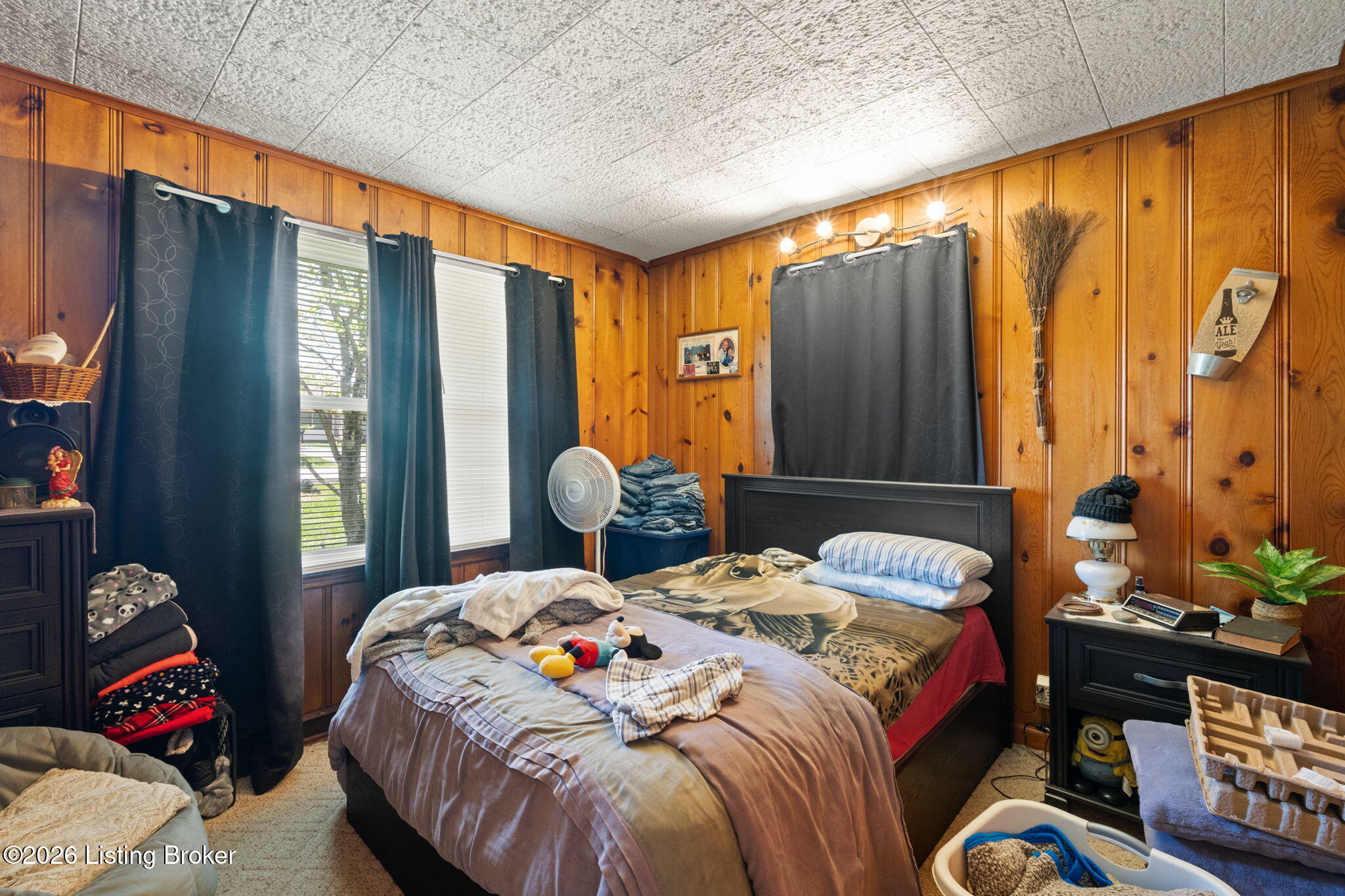 9718 Us-421 Property Photo 26
