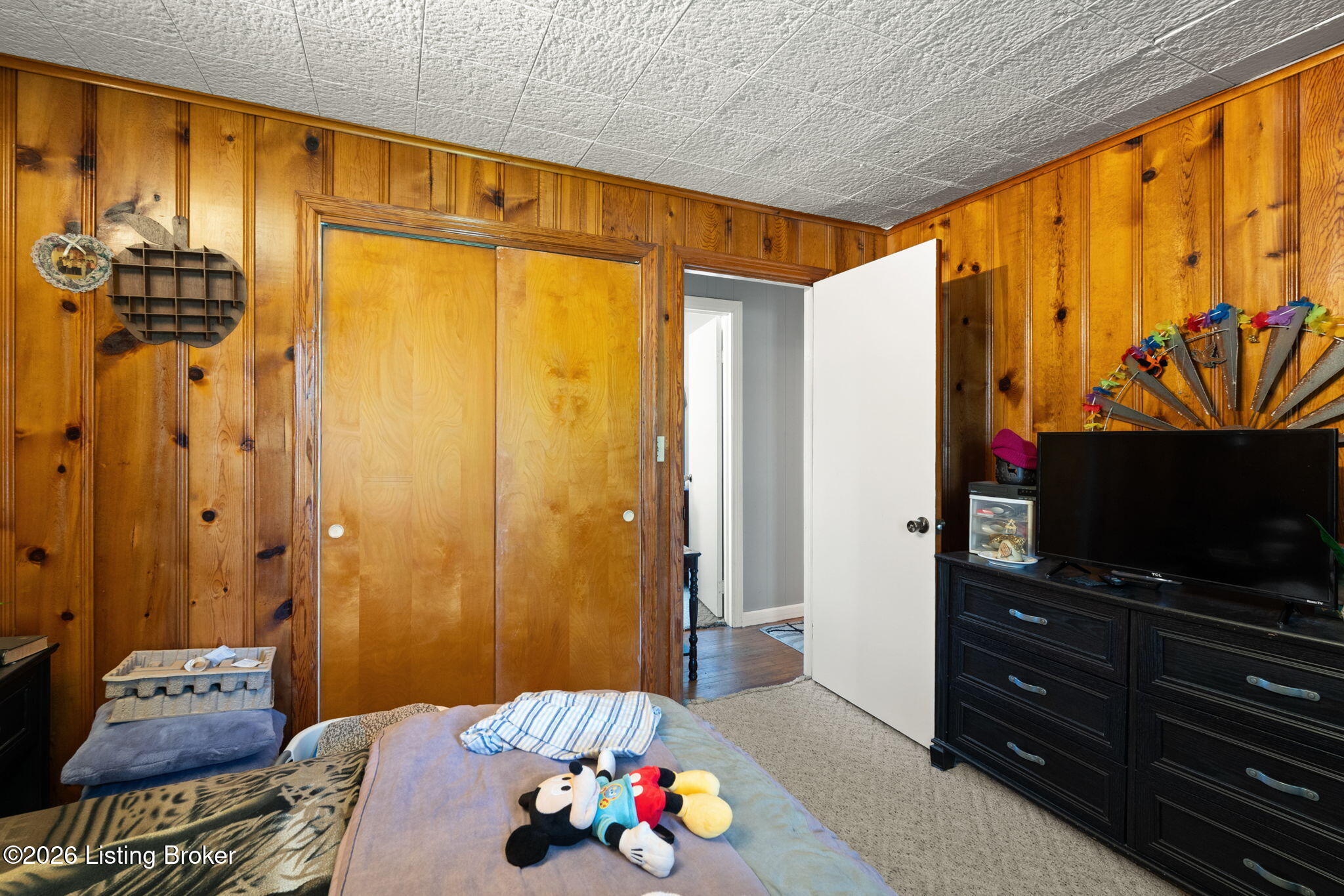 9718 Us-421 Property Photo 27