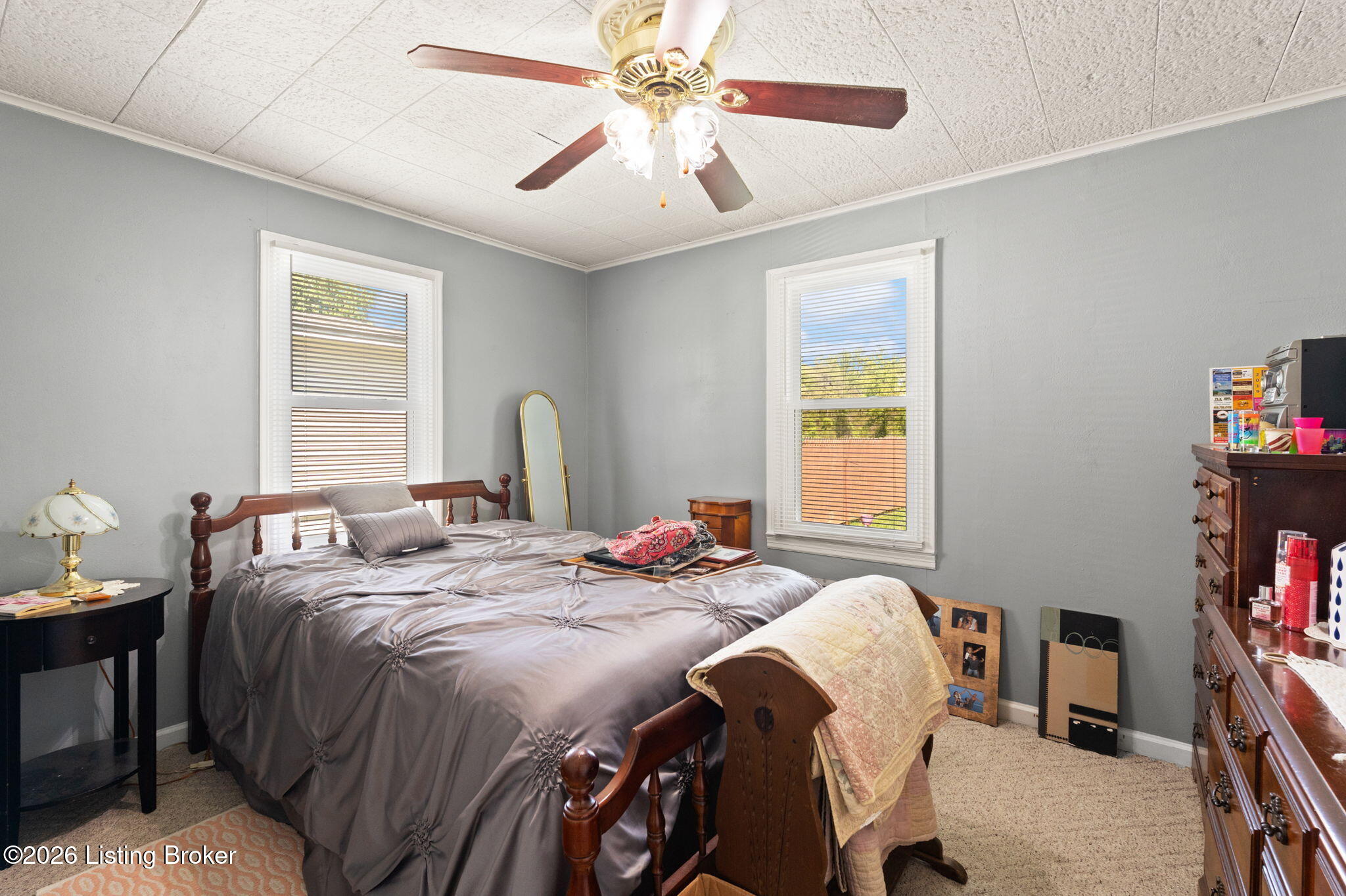 9718 Us-421 Property Photo 28
