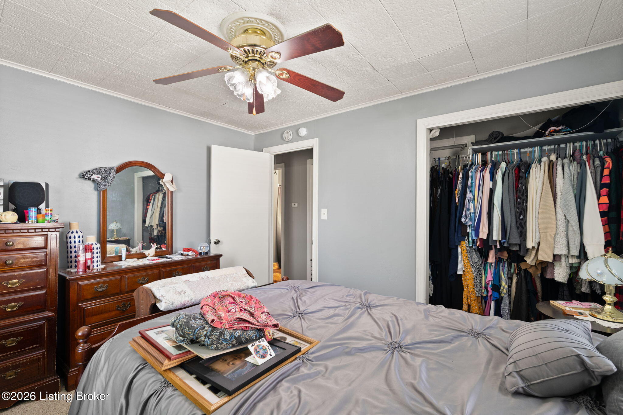 9718 Us-421 Property Photo 29