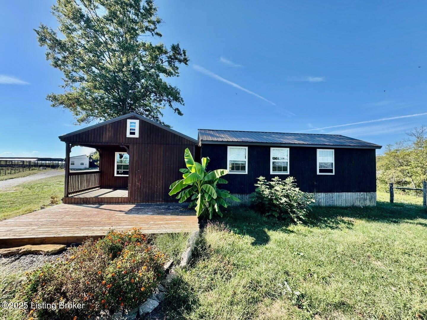 5651 Battle Rd Property Photo 13