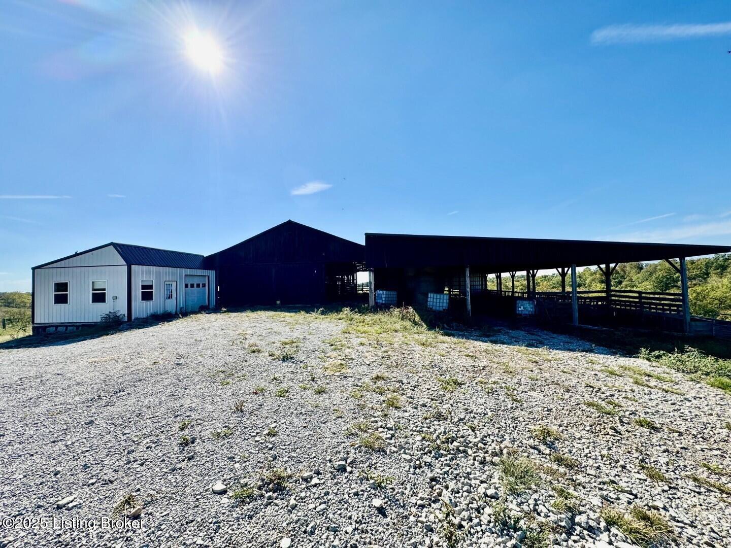 5651 Battle Rd Property Photo 14