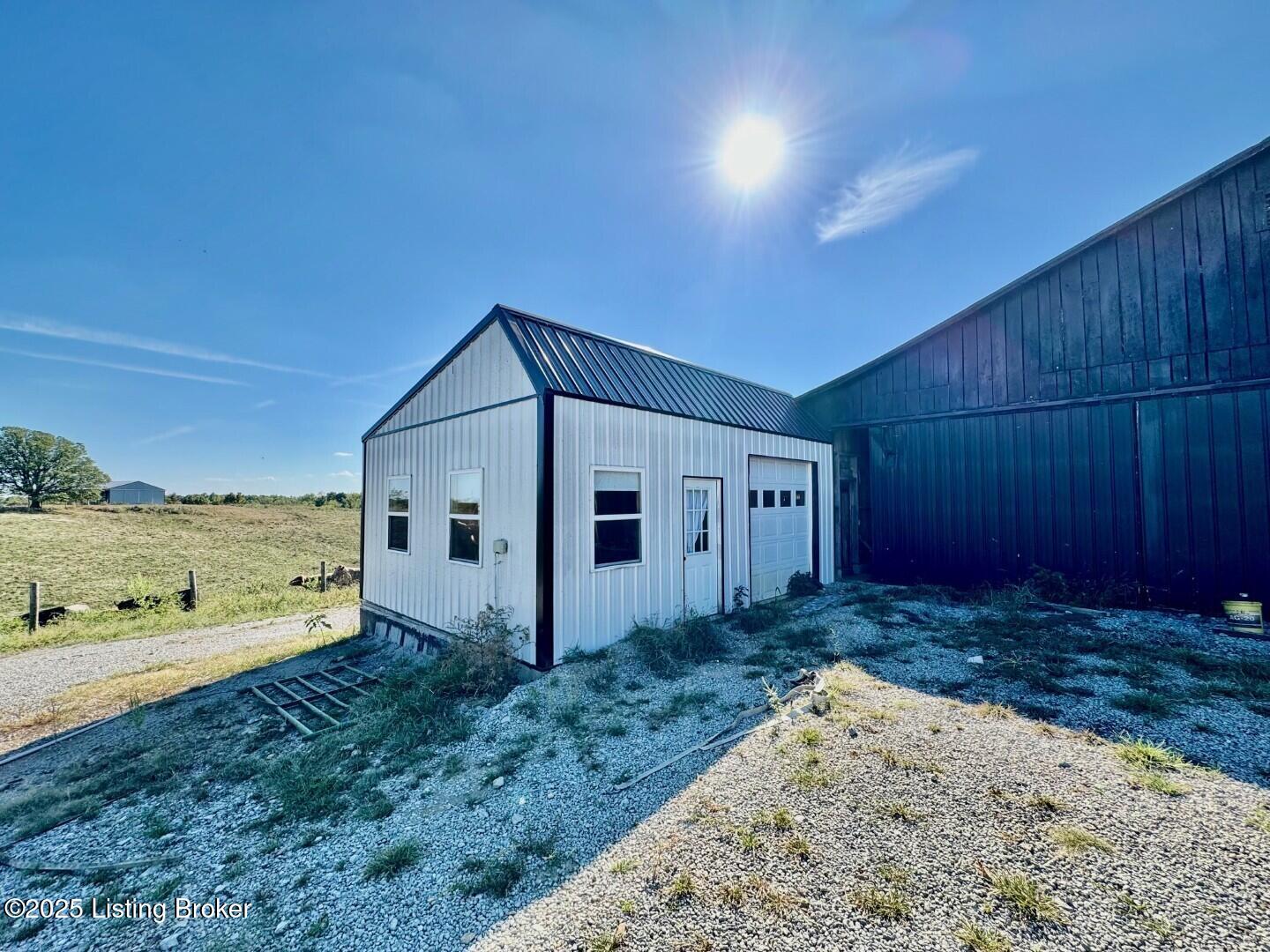 5651 Battle Rd Property Photo 15