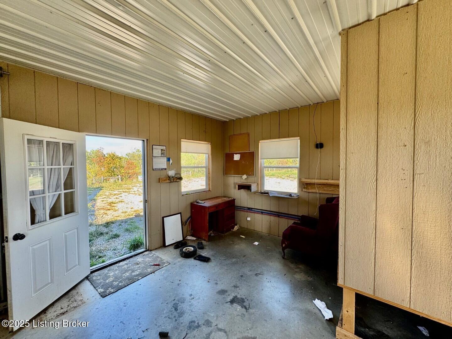 5651 Battle Rd Property Photo 16