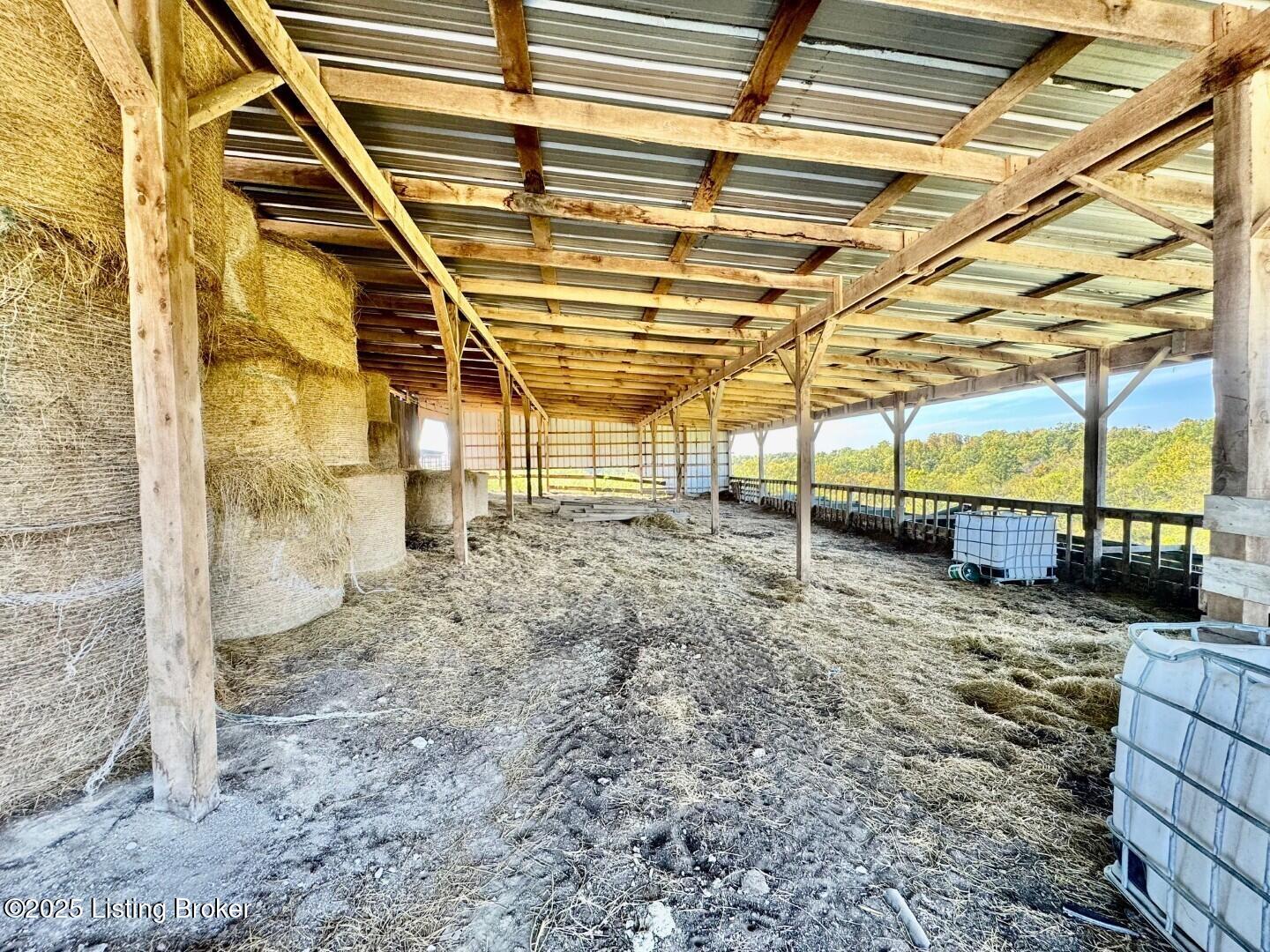 5651 Battle Rd Property Photo 19