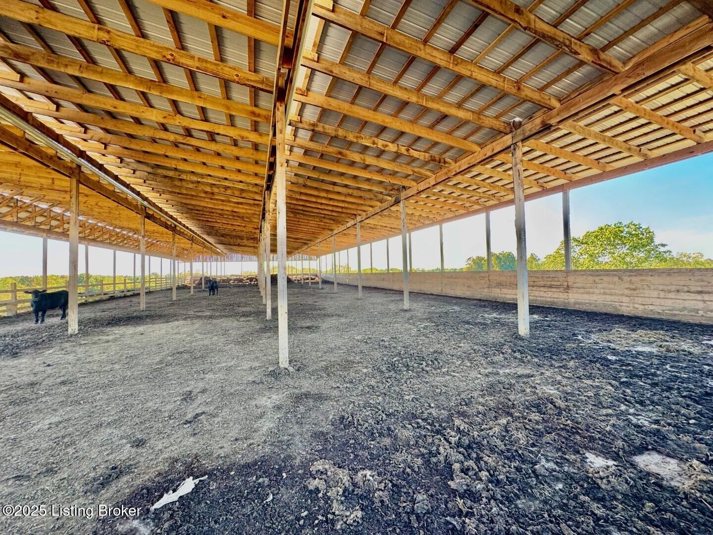 5651 Battle Rd Property Photo 20