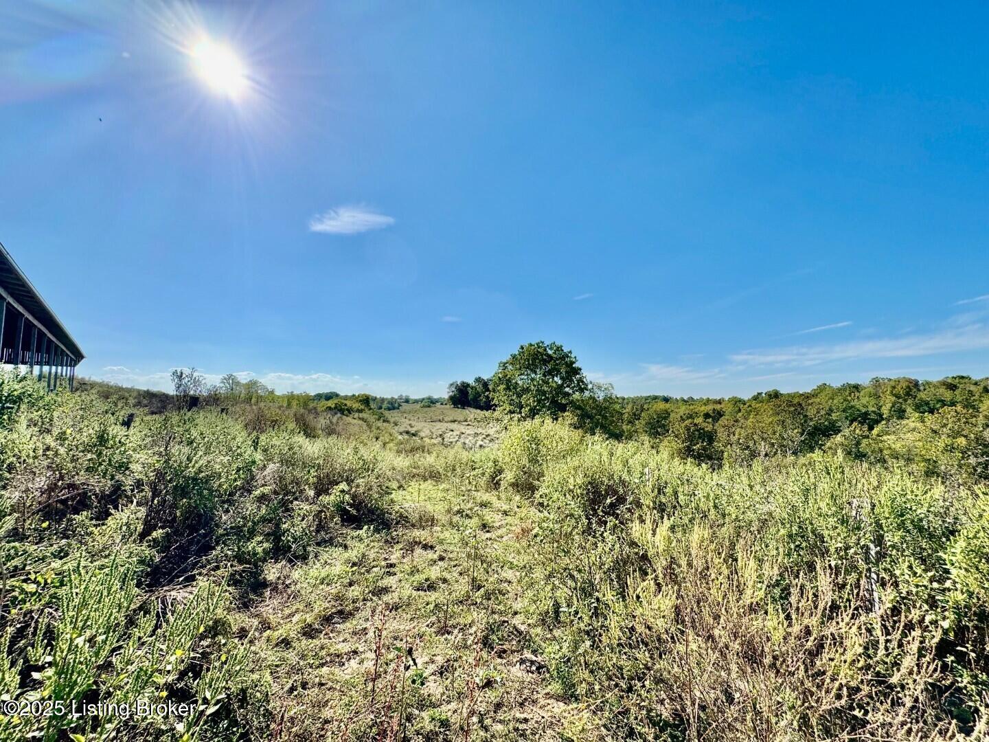 5651 Battle Rd Property Photo 27