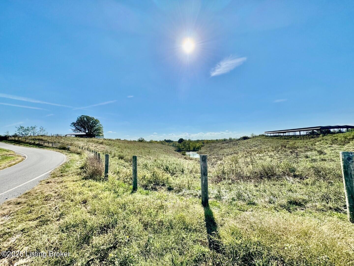 5651 Battle Rd Property Photo 28