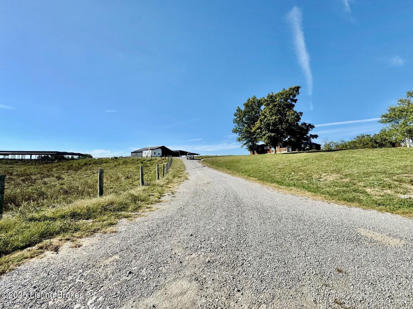 5651 Battle Rd Property Photo 30