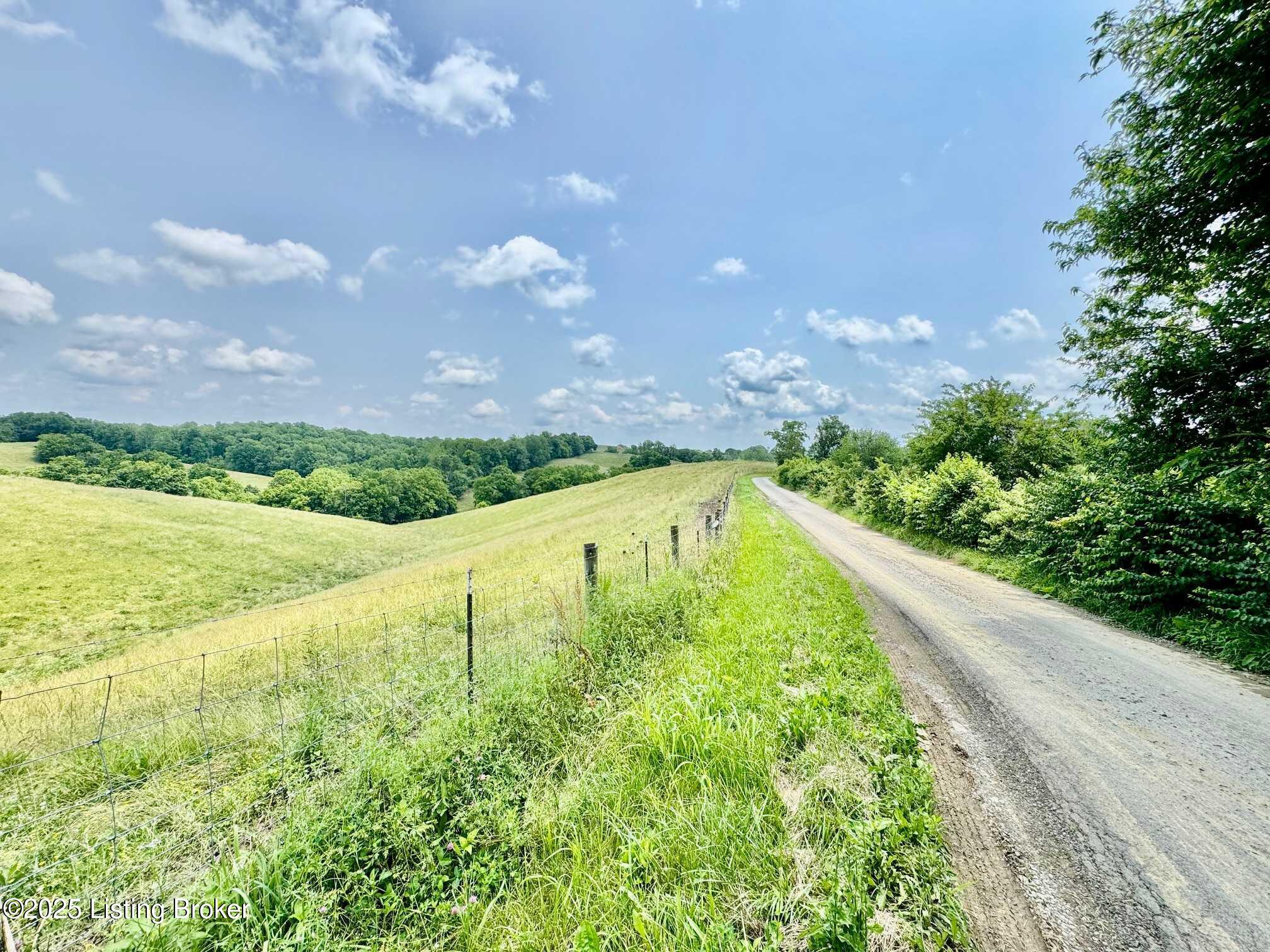 3650 Baker Ridge Rd Property Photo 1