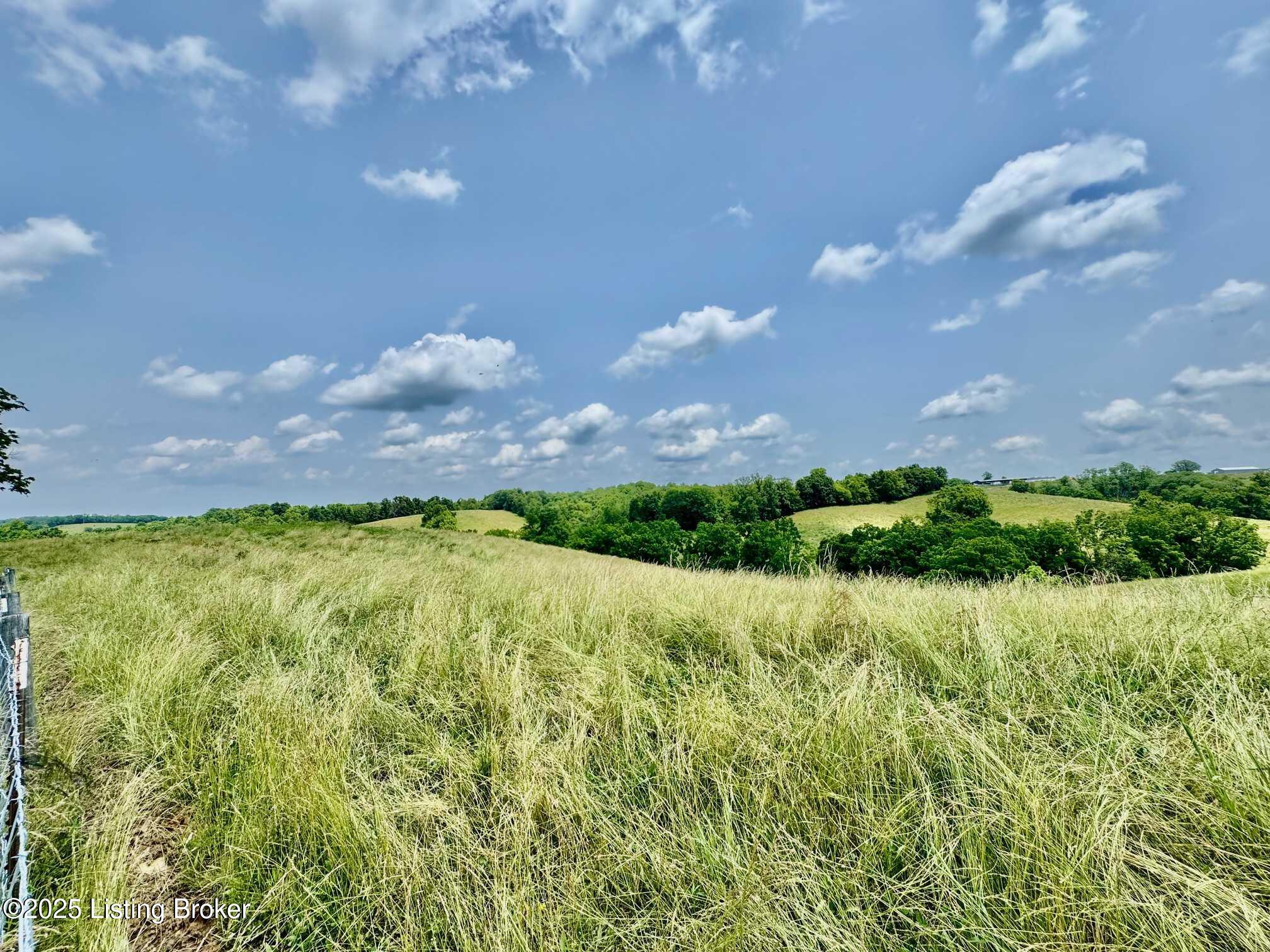 3650 Baker Ridge Rd Property Photo 3