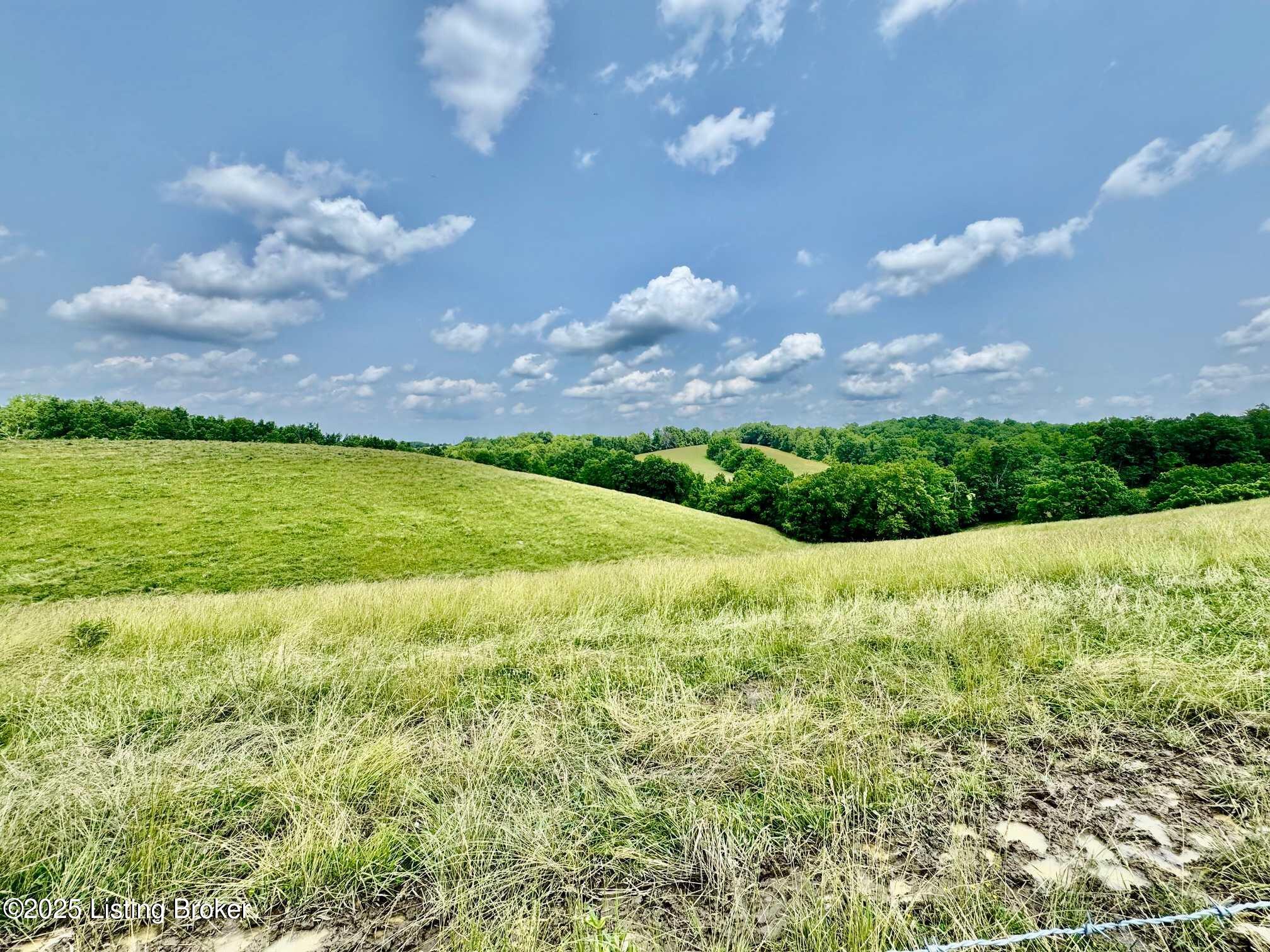 3650 Baker Ridge Rd Property Photo 4