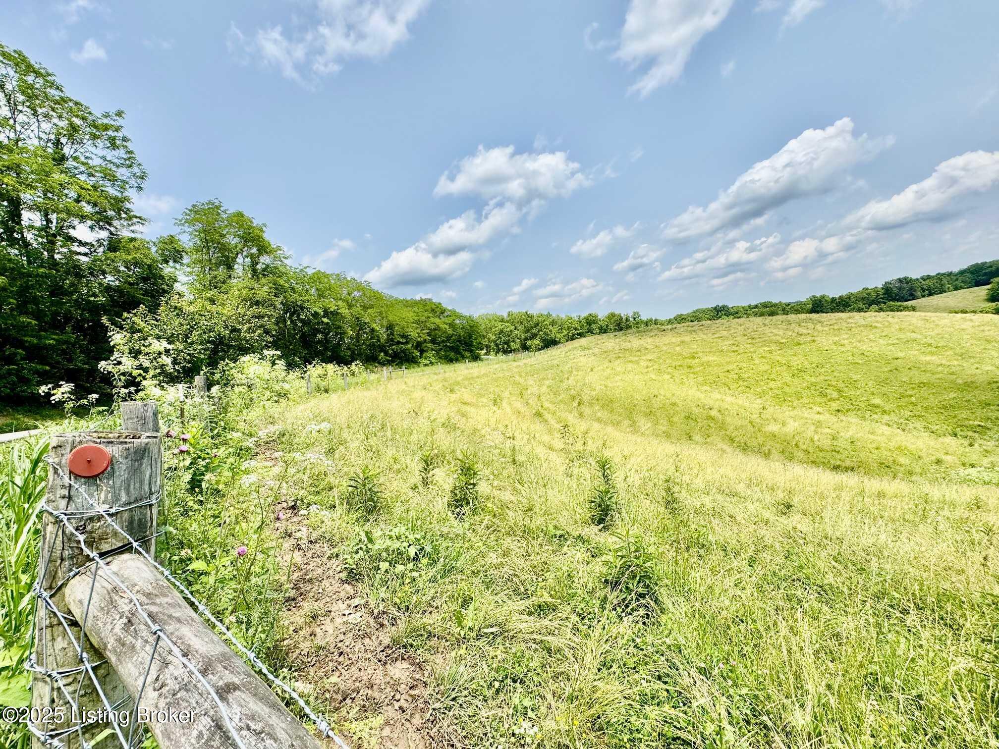 3650 Baker Ridge Rd Property Photo 5