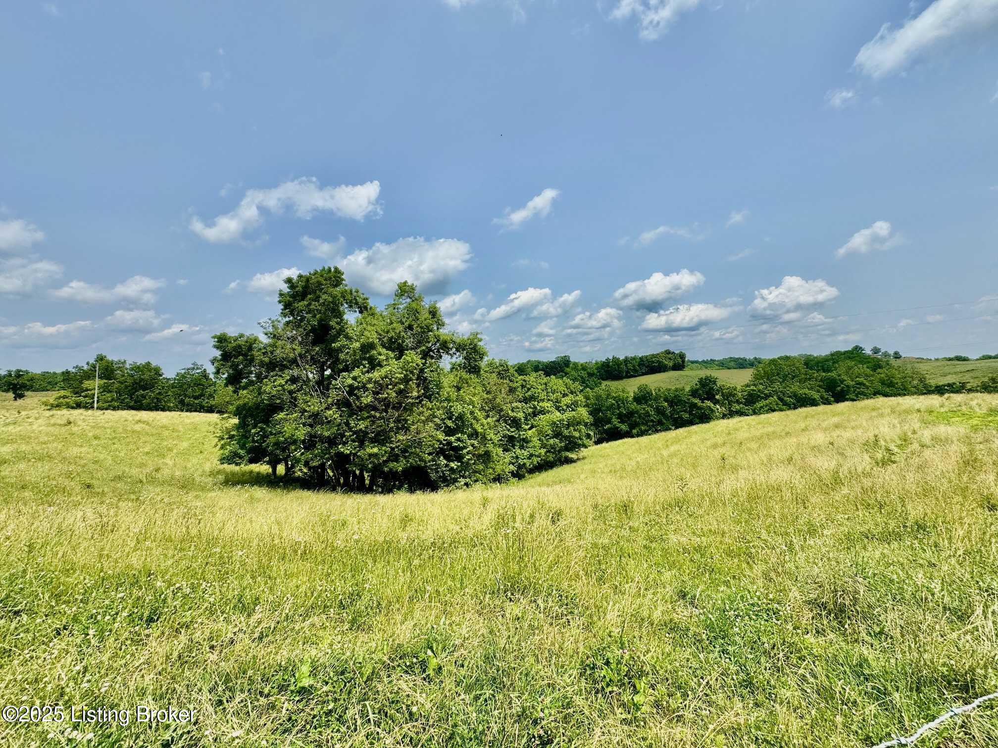 3700 Baker Ridge Rd Property Photo 3