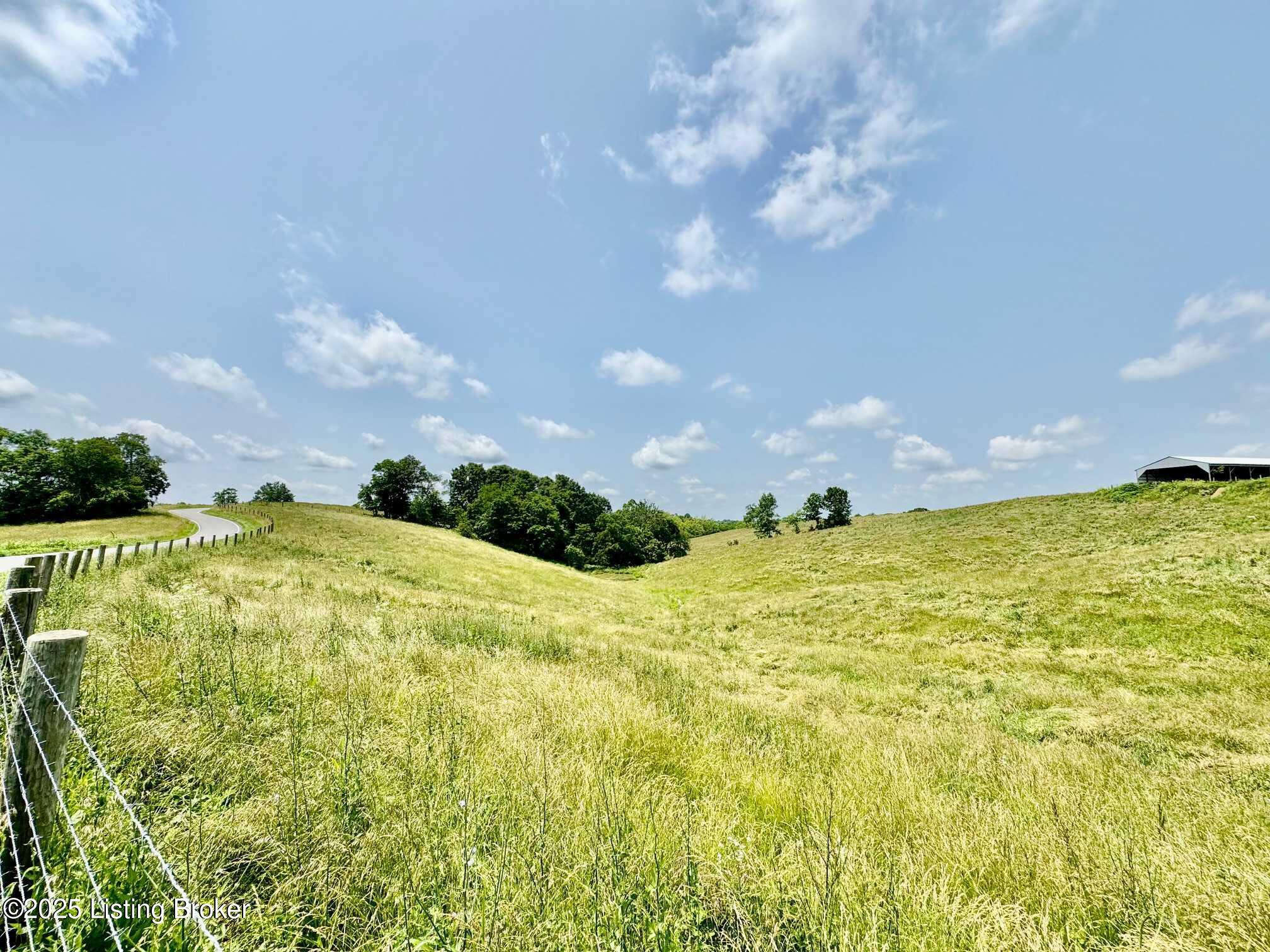 5451 Battle Rd Property Photo 1