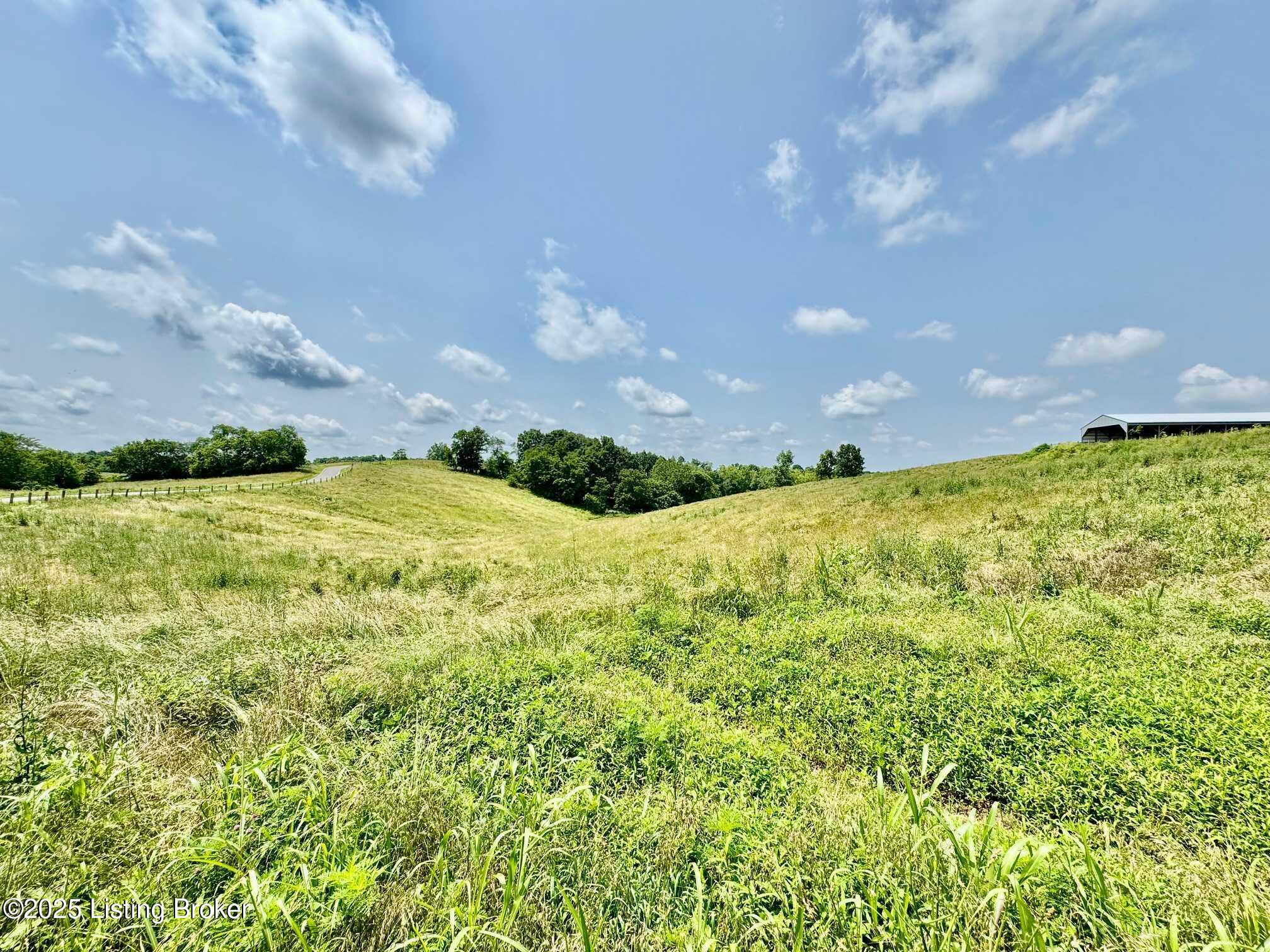5451 Battle Rd Property Photo 3