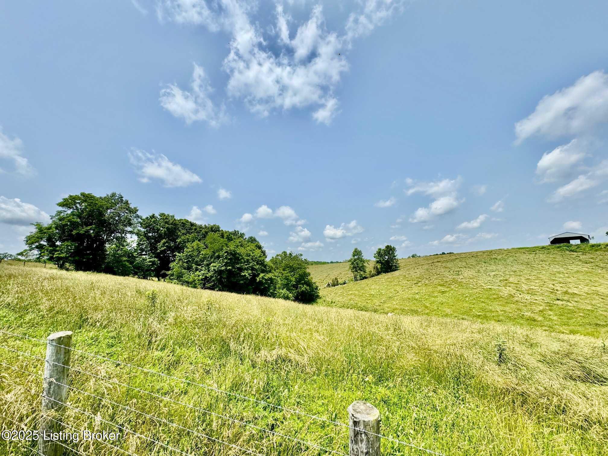 5451 Battle Rd Property Photo 4