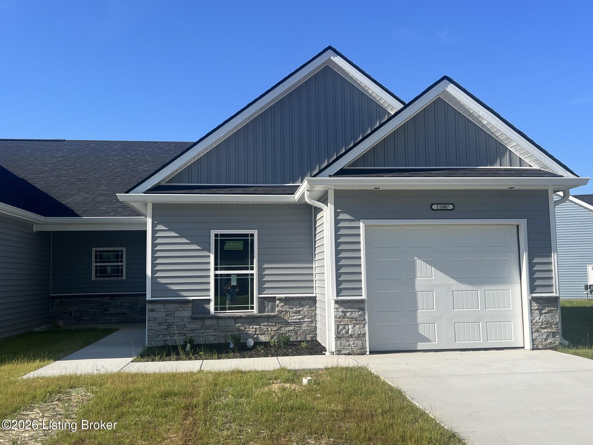Lot 59 Brookley Place Property Photo 1