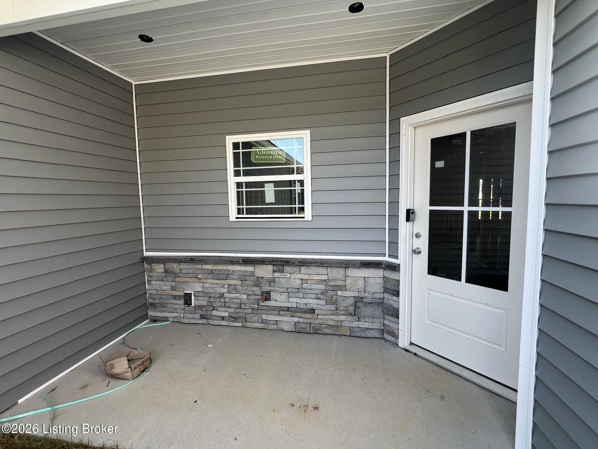 Lot 59 Brookley Place Property Photo 2