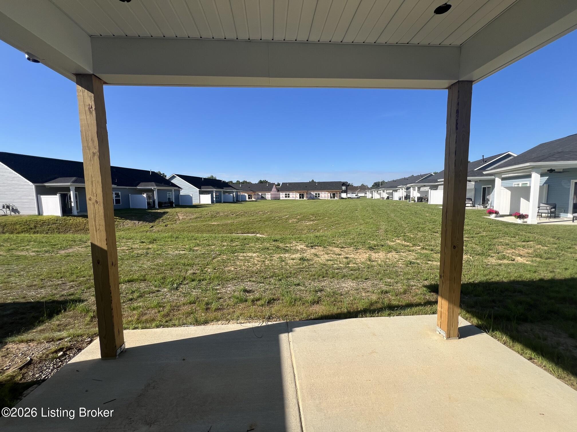 Lot 59 Brookley Place Property Photo 3