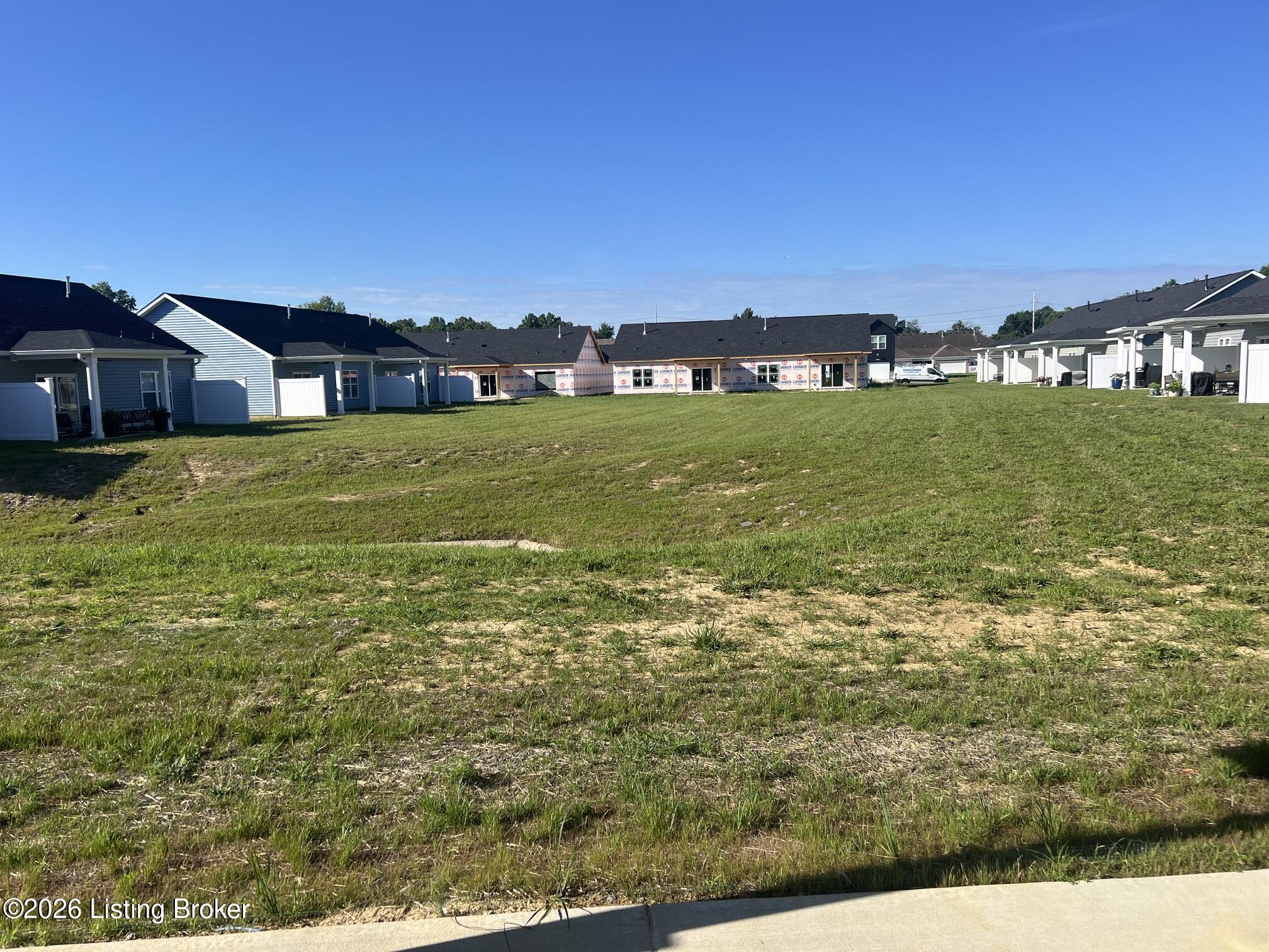 Lot 59 Brookley Place Property Photo 4