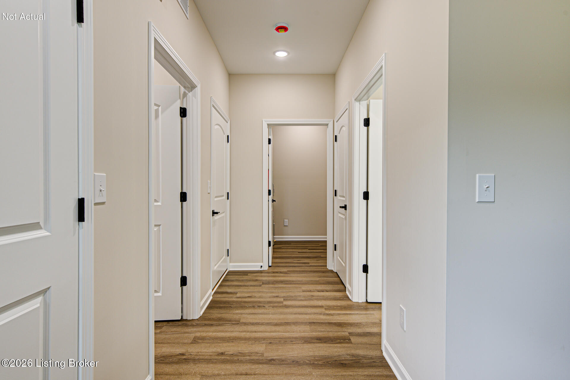 Lot 59 Brookley Place Property Photo 19
