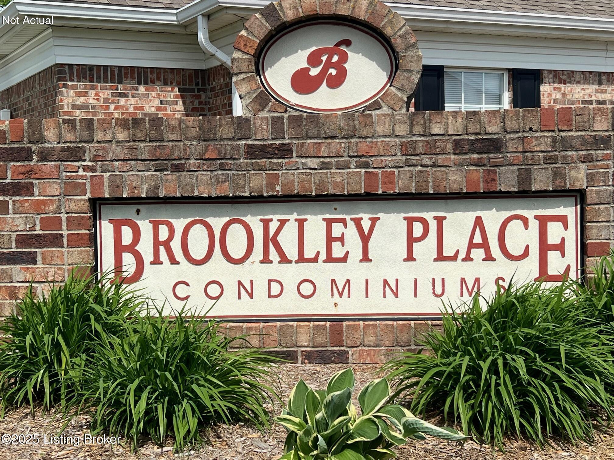 Lot 59 Brookley Place Property Photo 23
