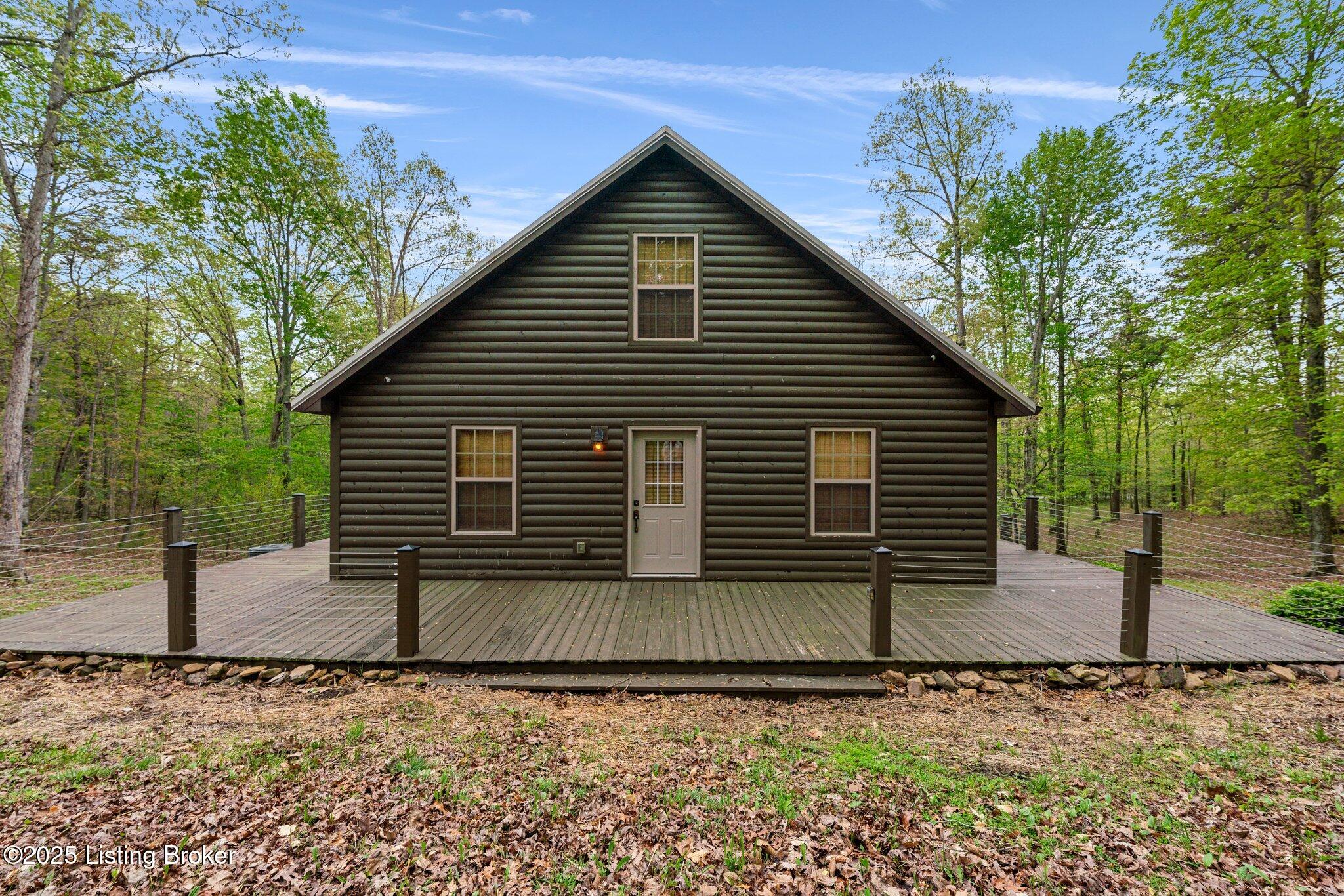 207 Ironwood Dr Property Photo 7