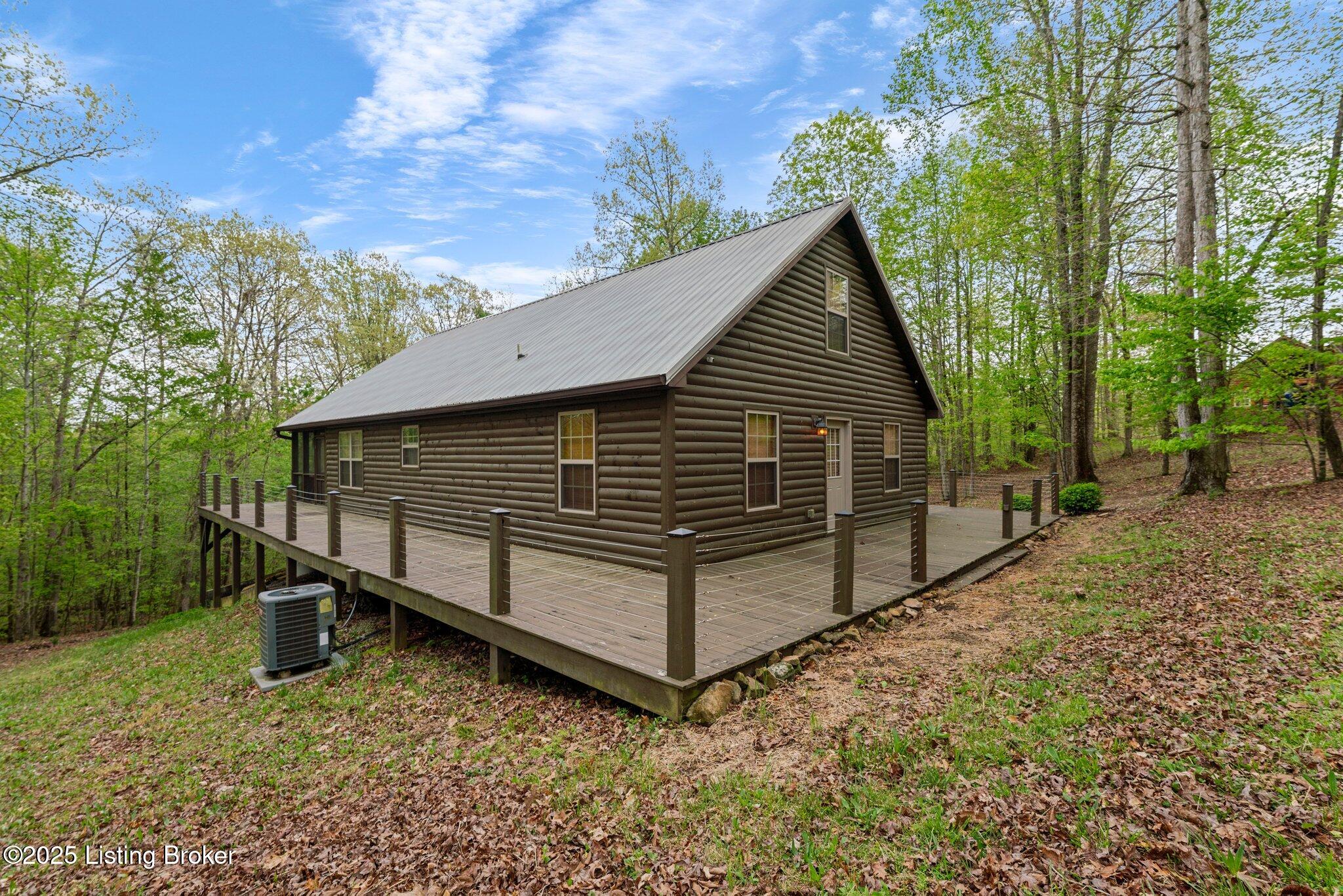207 Ironwood Dr Property Photo 8