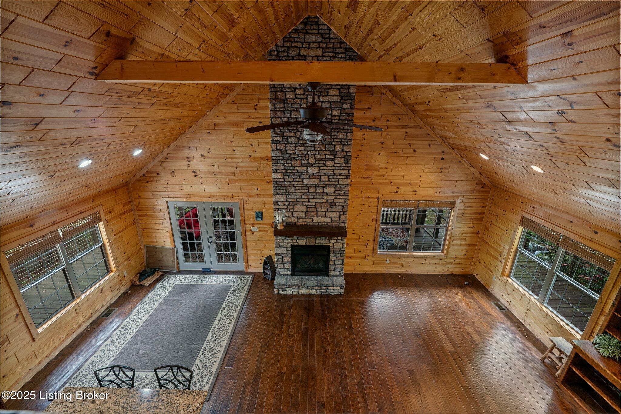 207 Ironwood Dr Property Photo 15