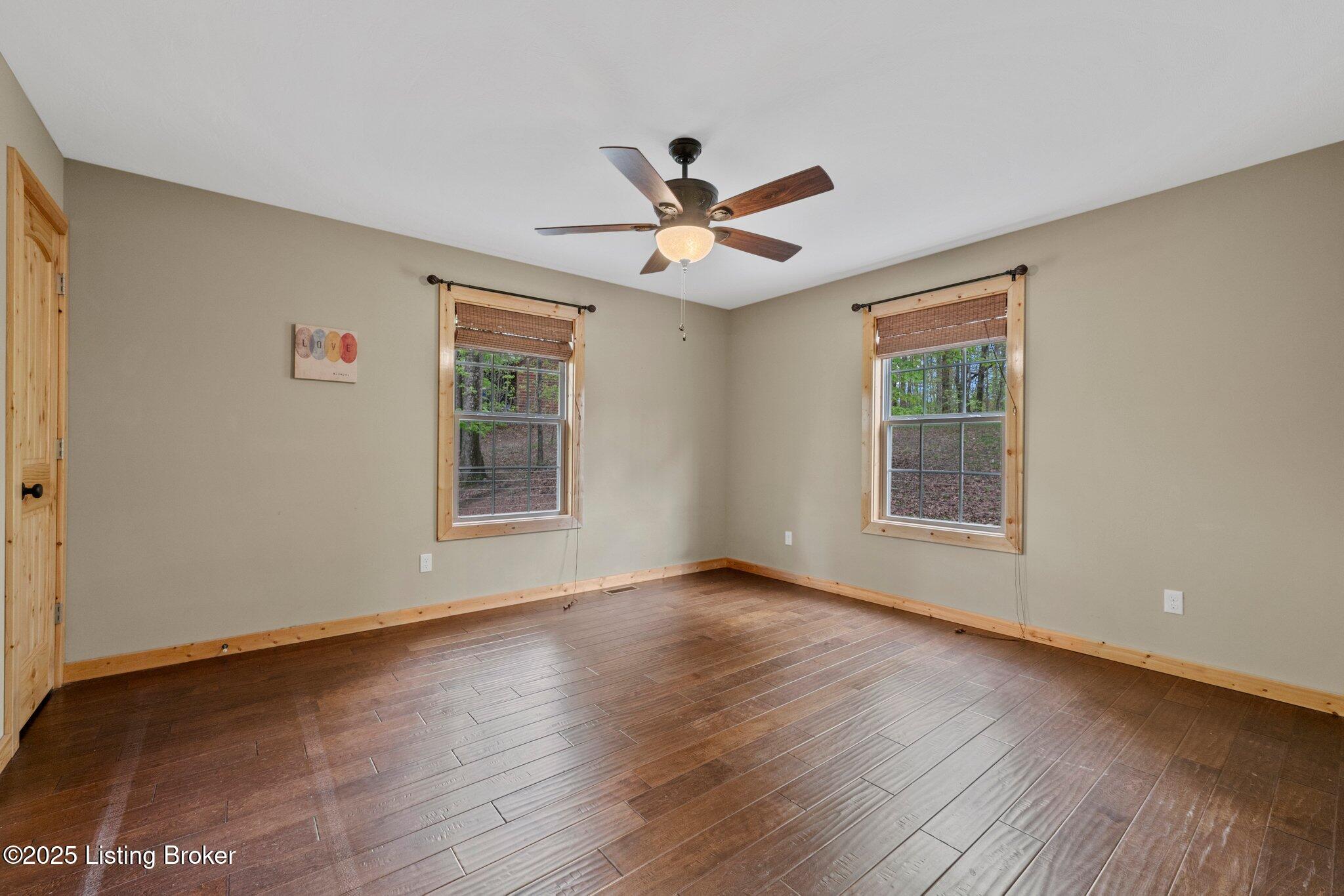 207 Ironwood Dr Property Photo 25