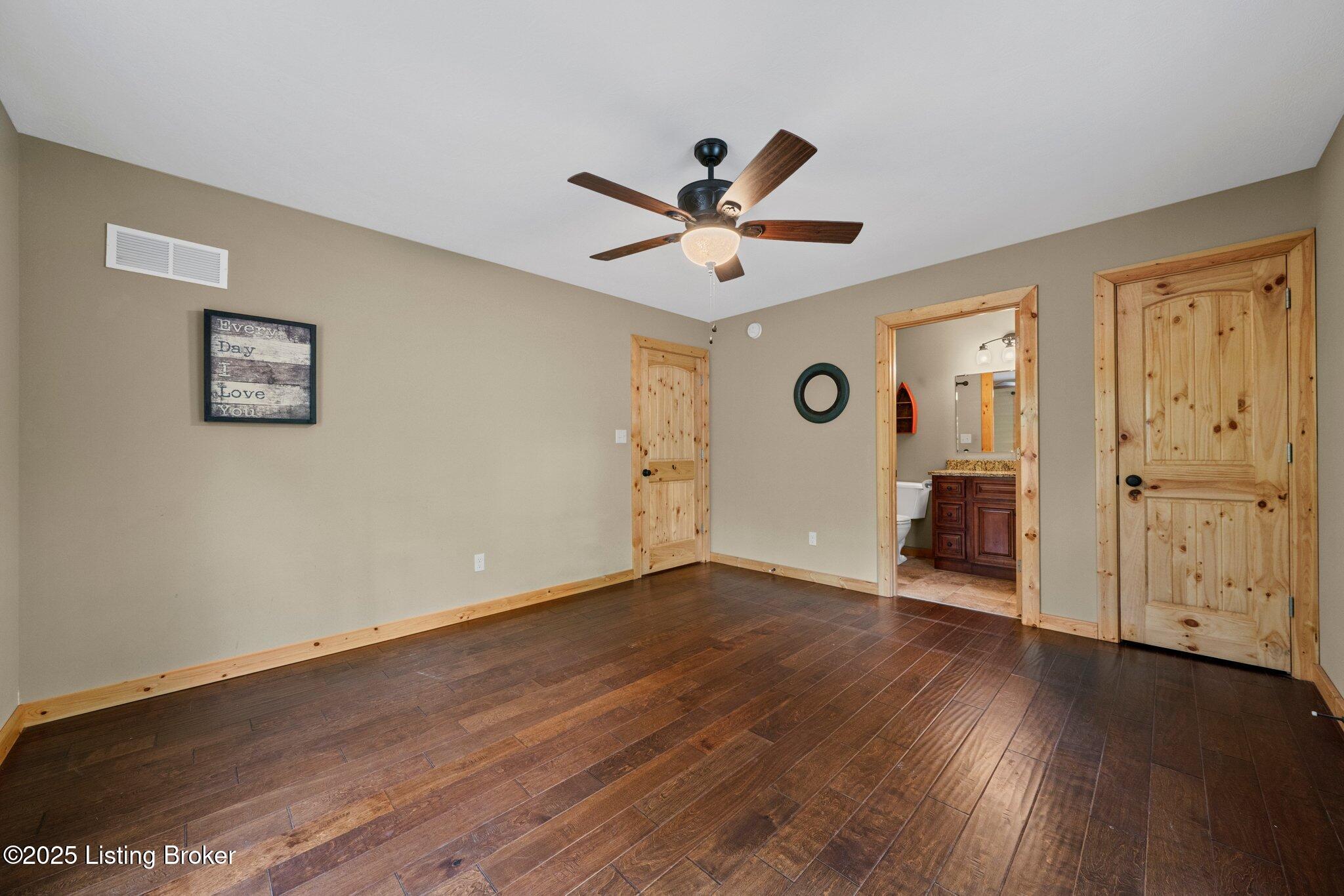 207 Ironwood Dr Property Photo 26