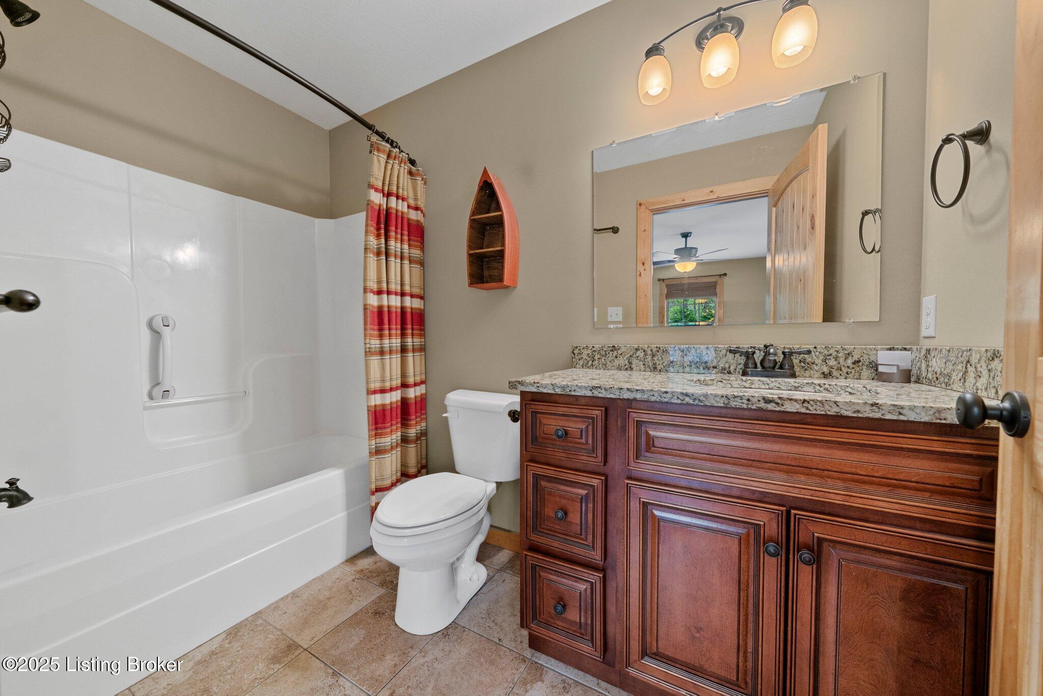 207 Ironwood Dr Property Photo 27