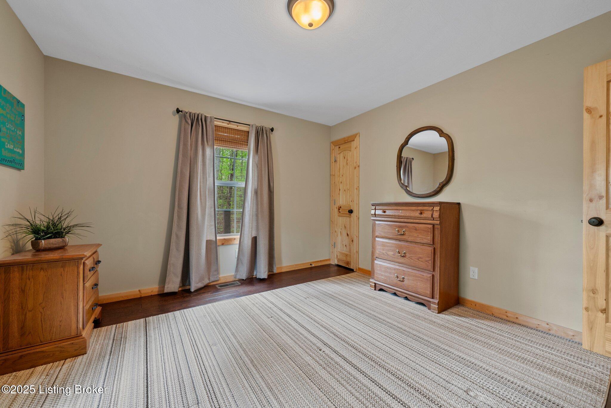 207 Ironwood Dr Property Photo 29