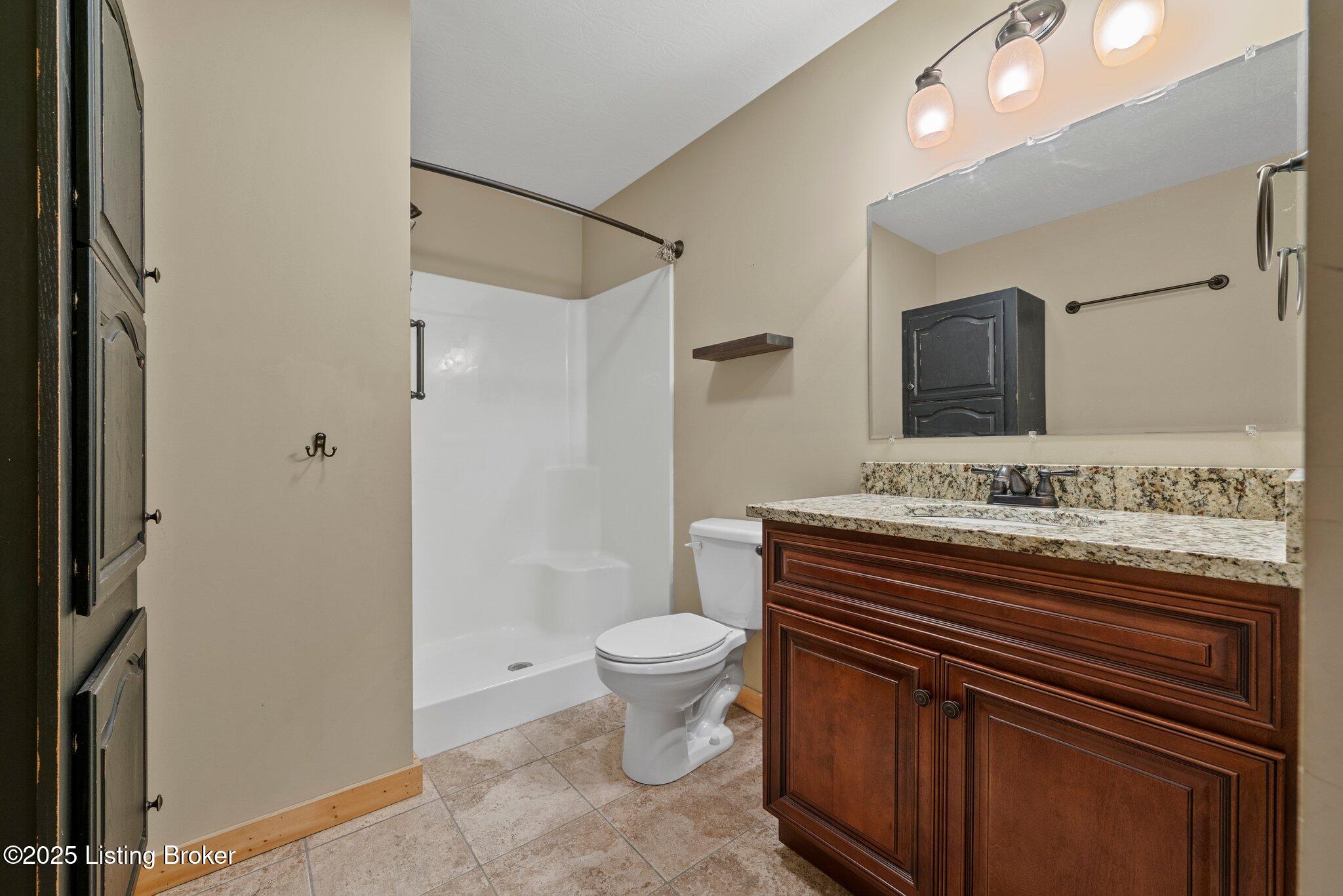 207 Ironwood Dr Property Photo 30