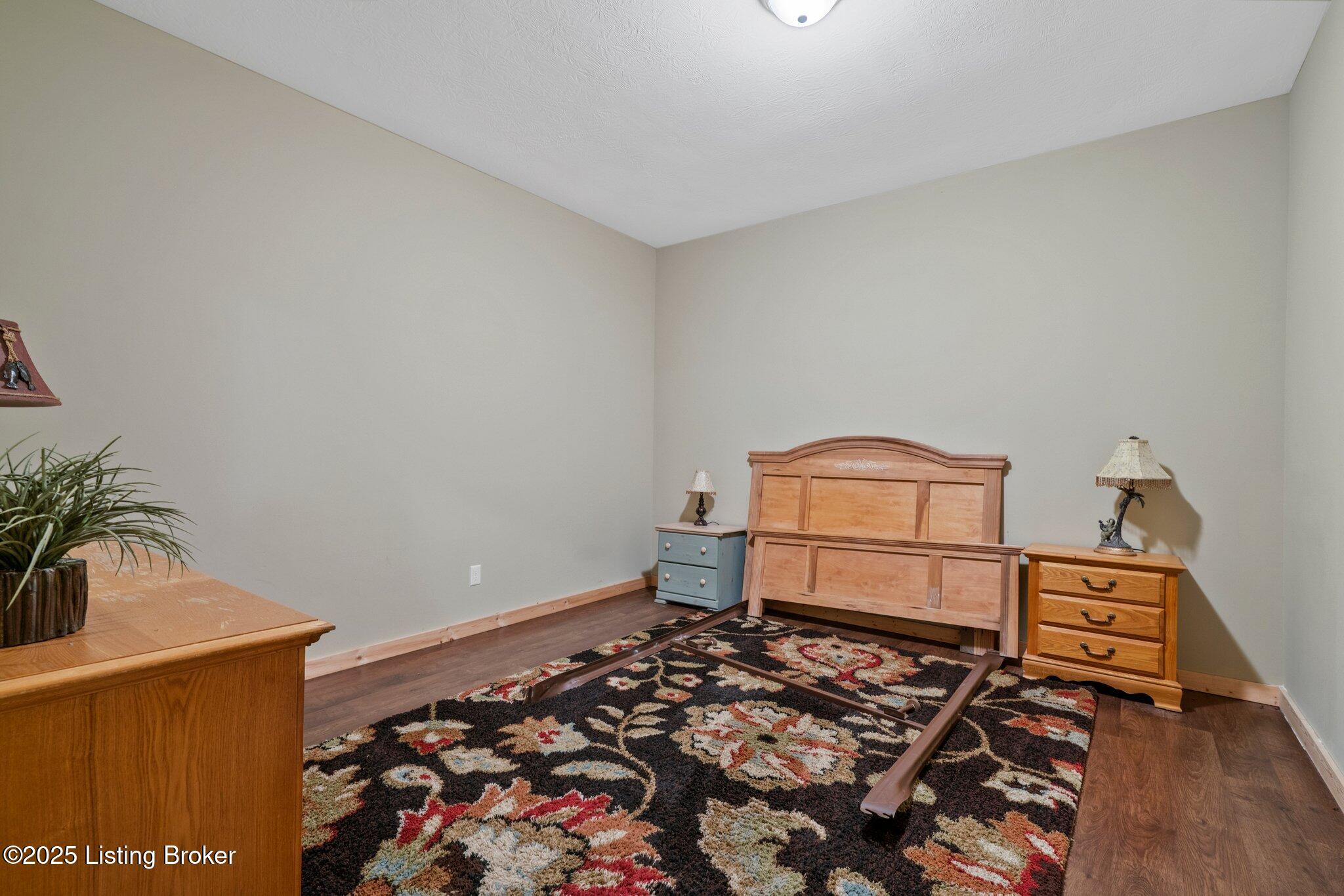 207 Ironwood Dr Property Photo 31