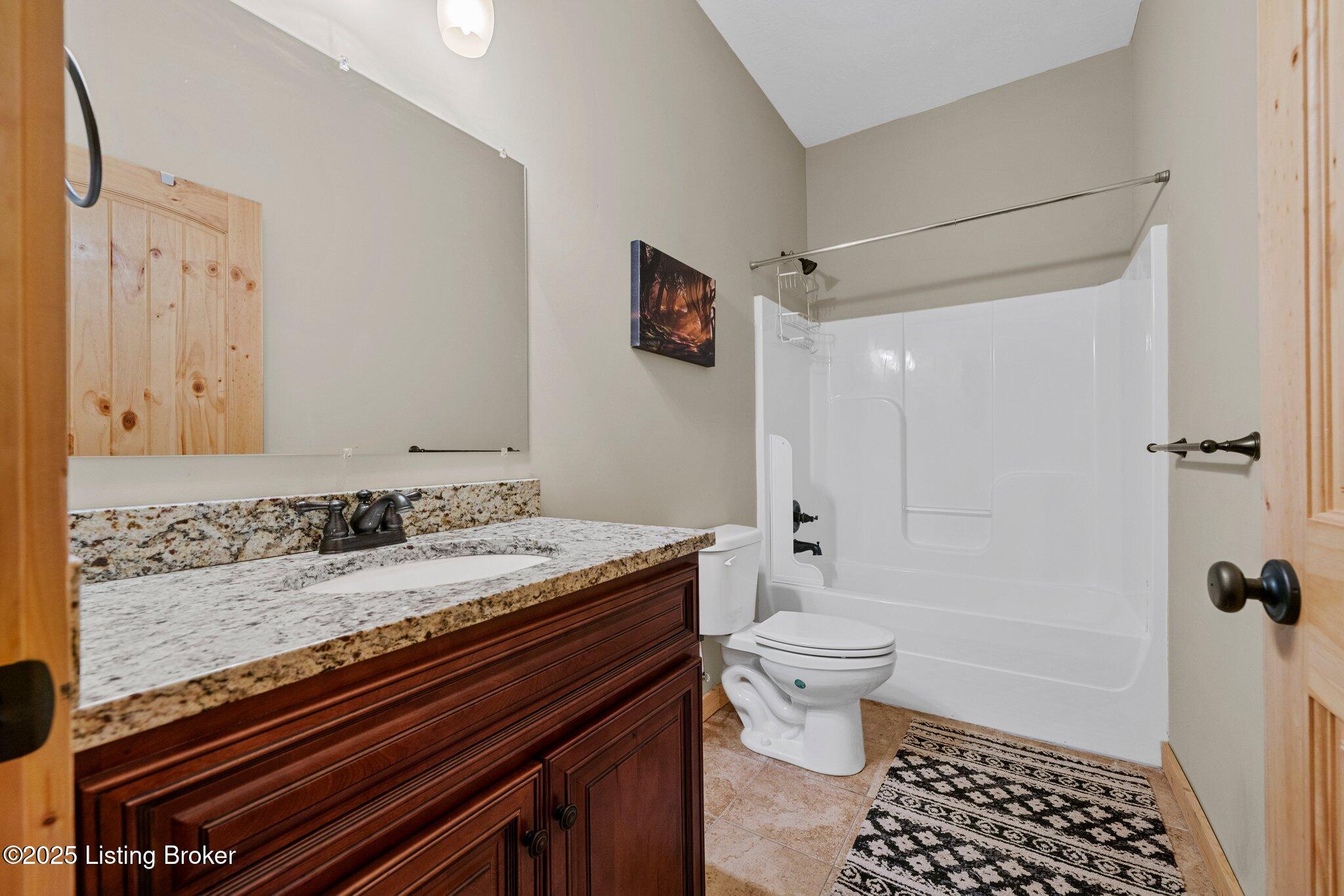 207 Ironwood Dr Property Photo 32
