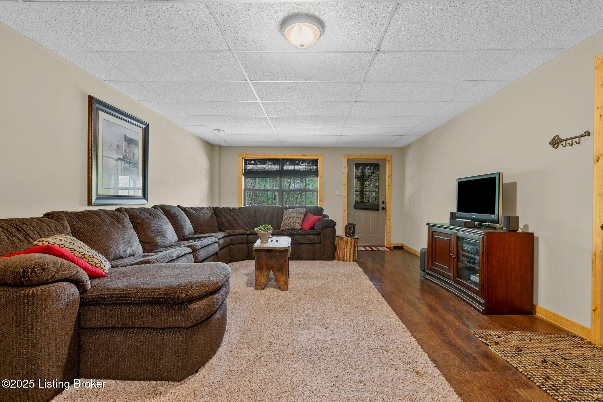 207 Ironwood Dr Property Photo 35