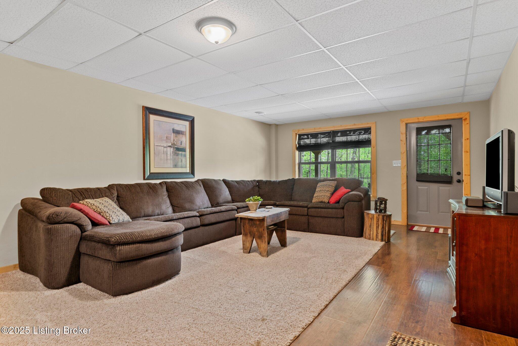 207 Ironwood Dr Property Photo 36